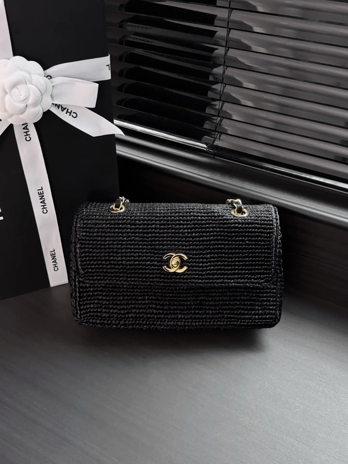 Women's Classic Handbags CHANEL 18148021