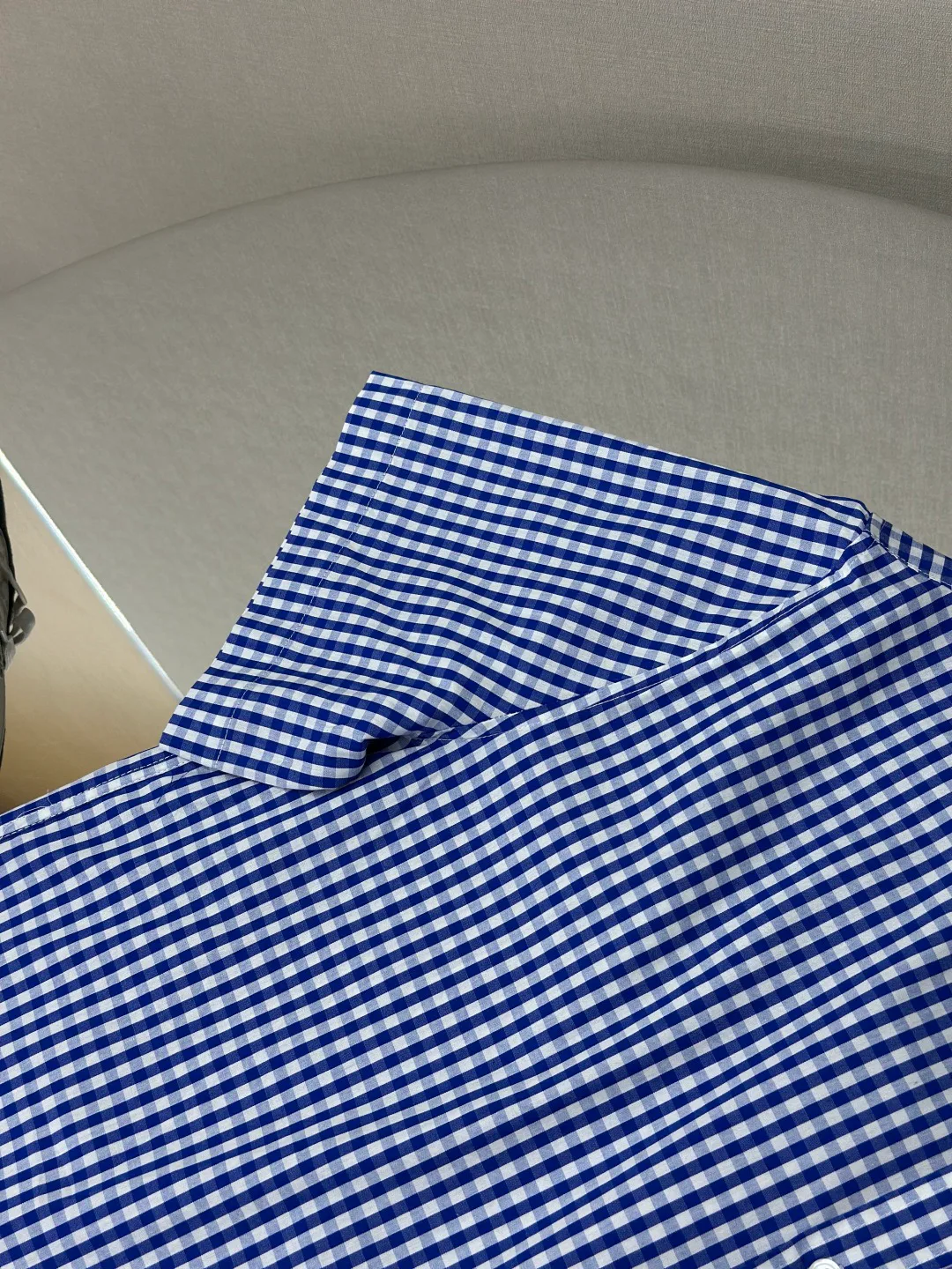 Men's Shirts LOEWE 17288584
