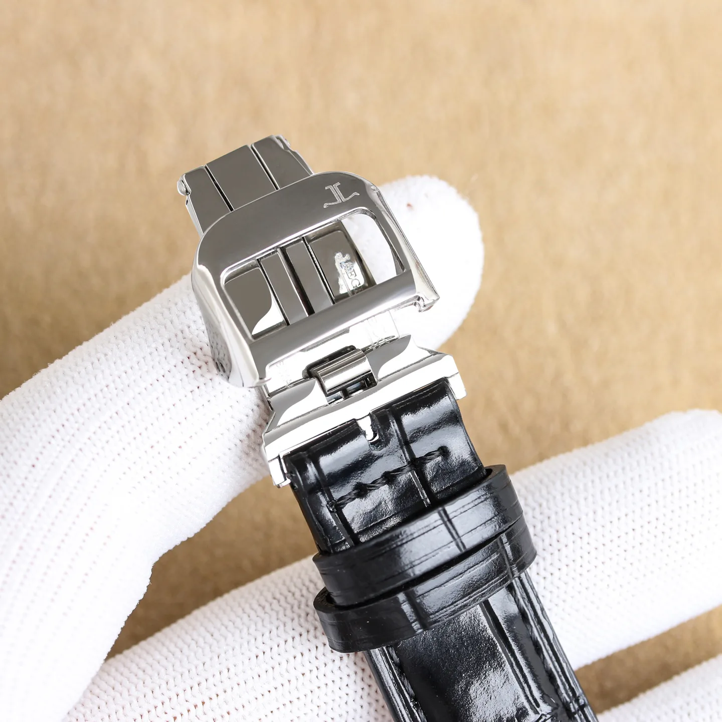 Men's Watches JAEGER-LECOULTRE 18405875