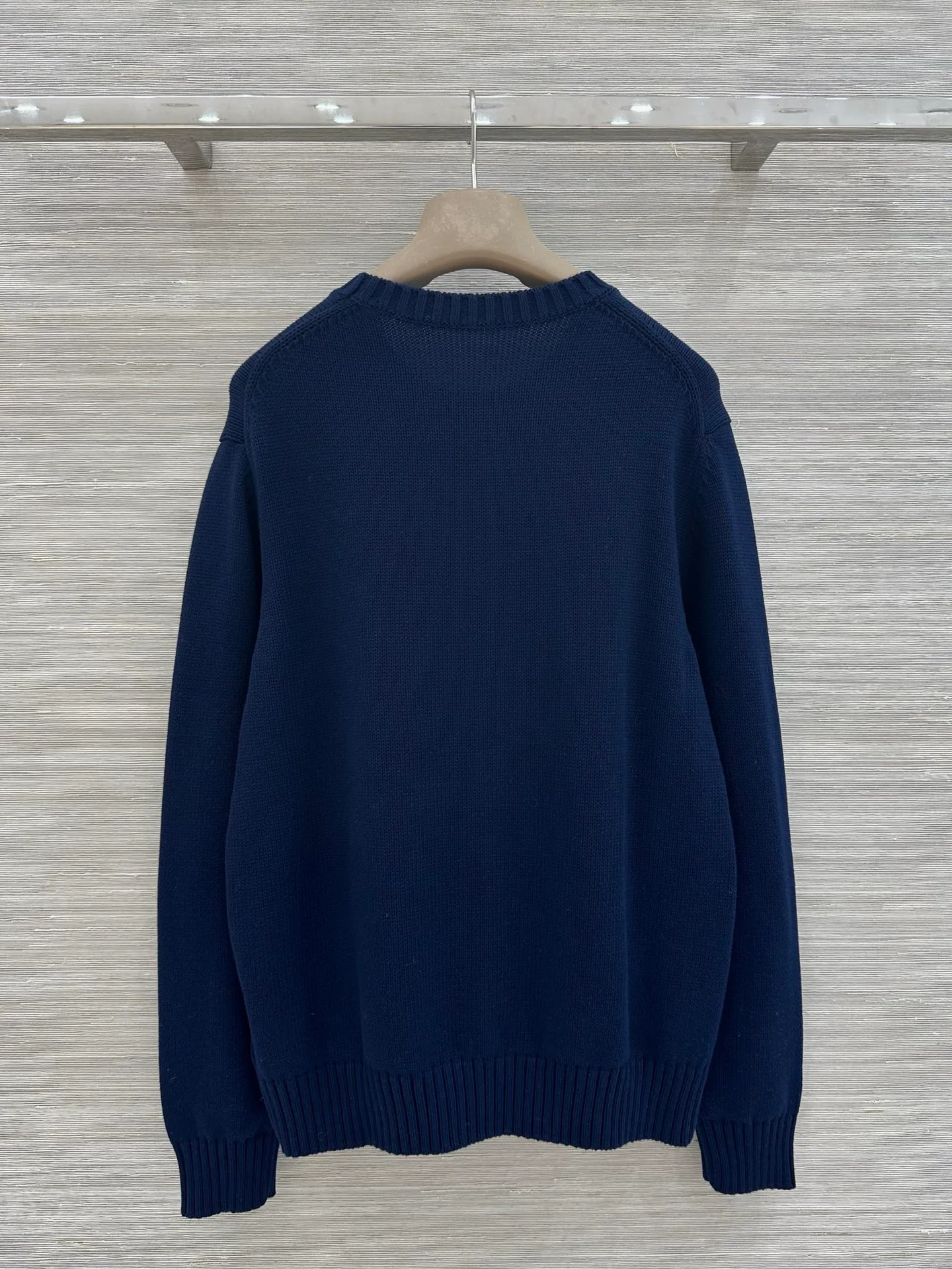 Women's Jumpers And Sweaters RALPH LAUREN 17413777