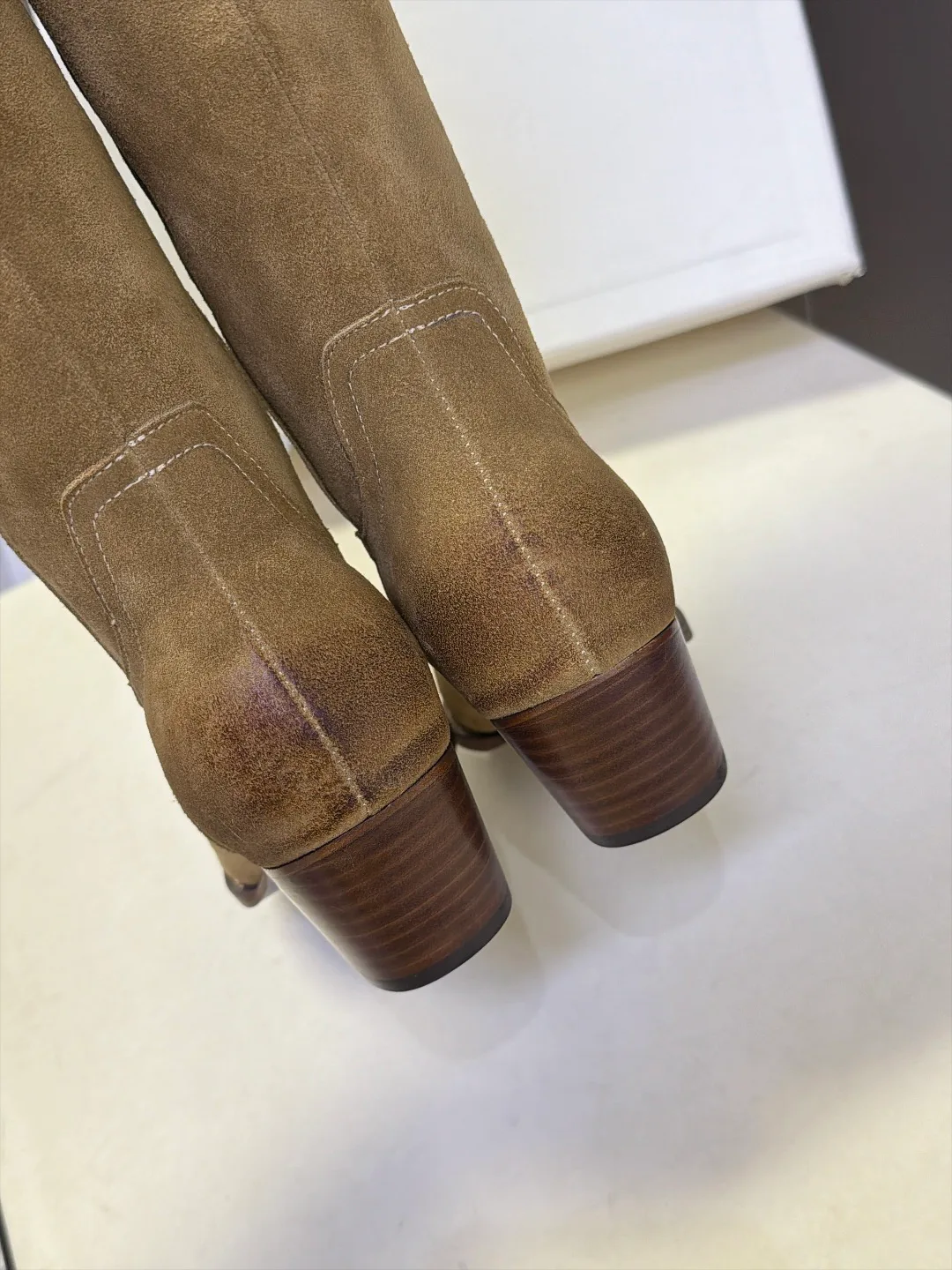 Women's Boots CELINE 18005885