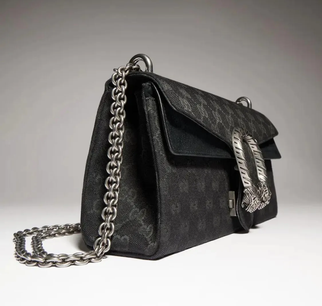 Women's Classic Handbags GUCCI 17014511