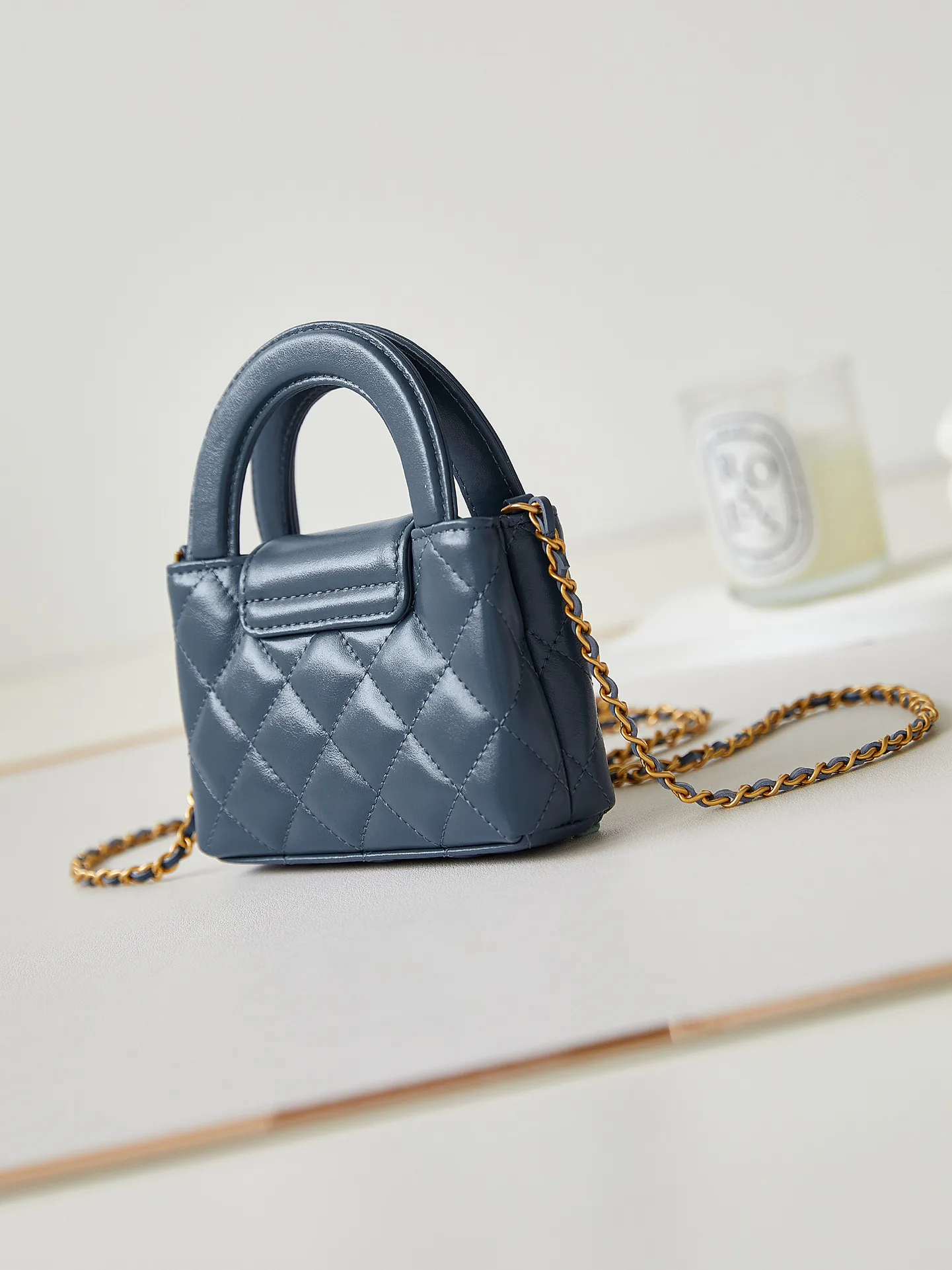 Women's Classic Handbags CHANEL 18066087