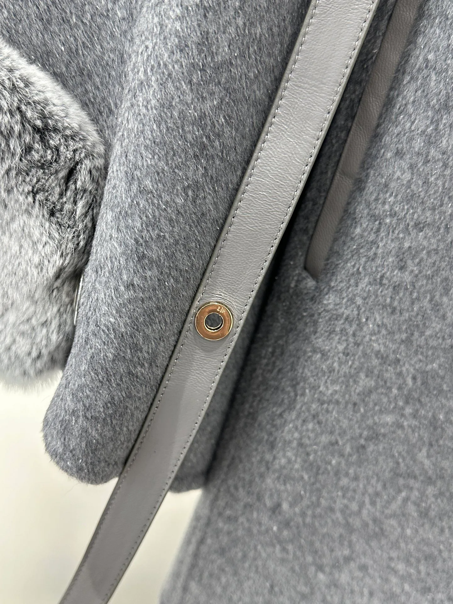Women's Coats LORO PIANA 18513173