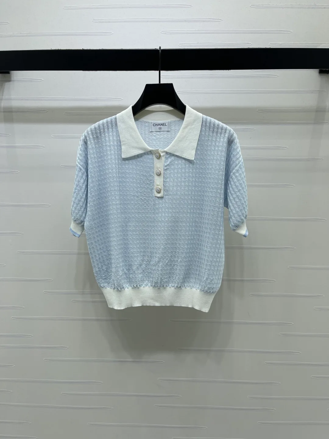 Women's Jumpers And Sweaters CHANEL 17781972