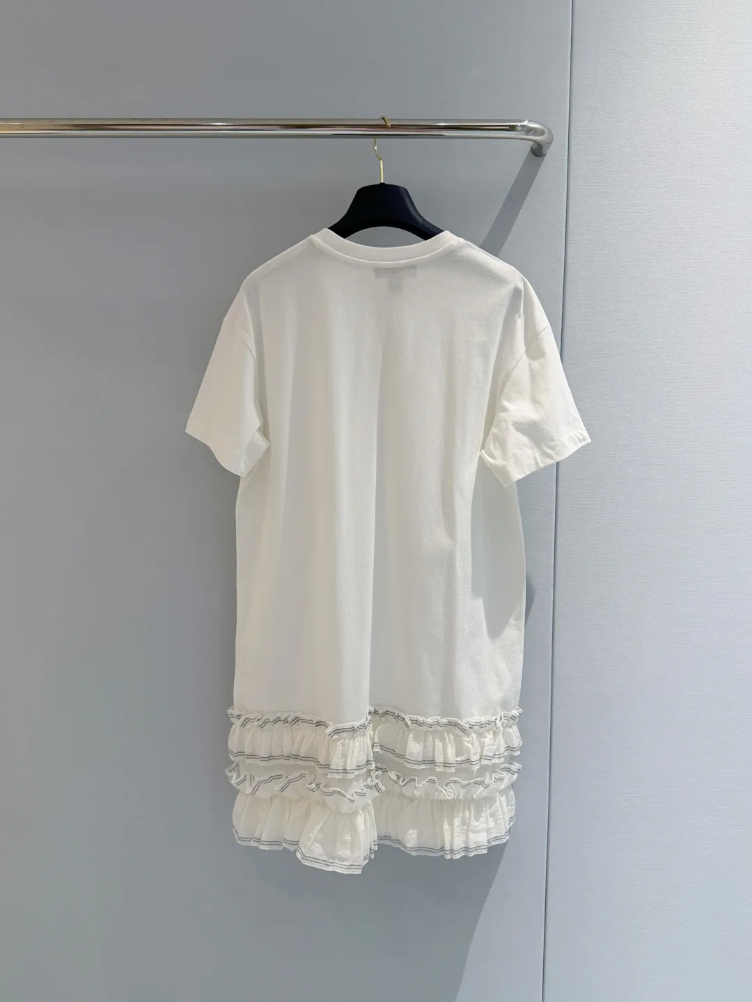 Women's Dresses LOUIS VUITTON 17155333