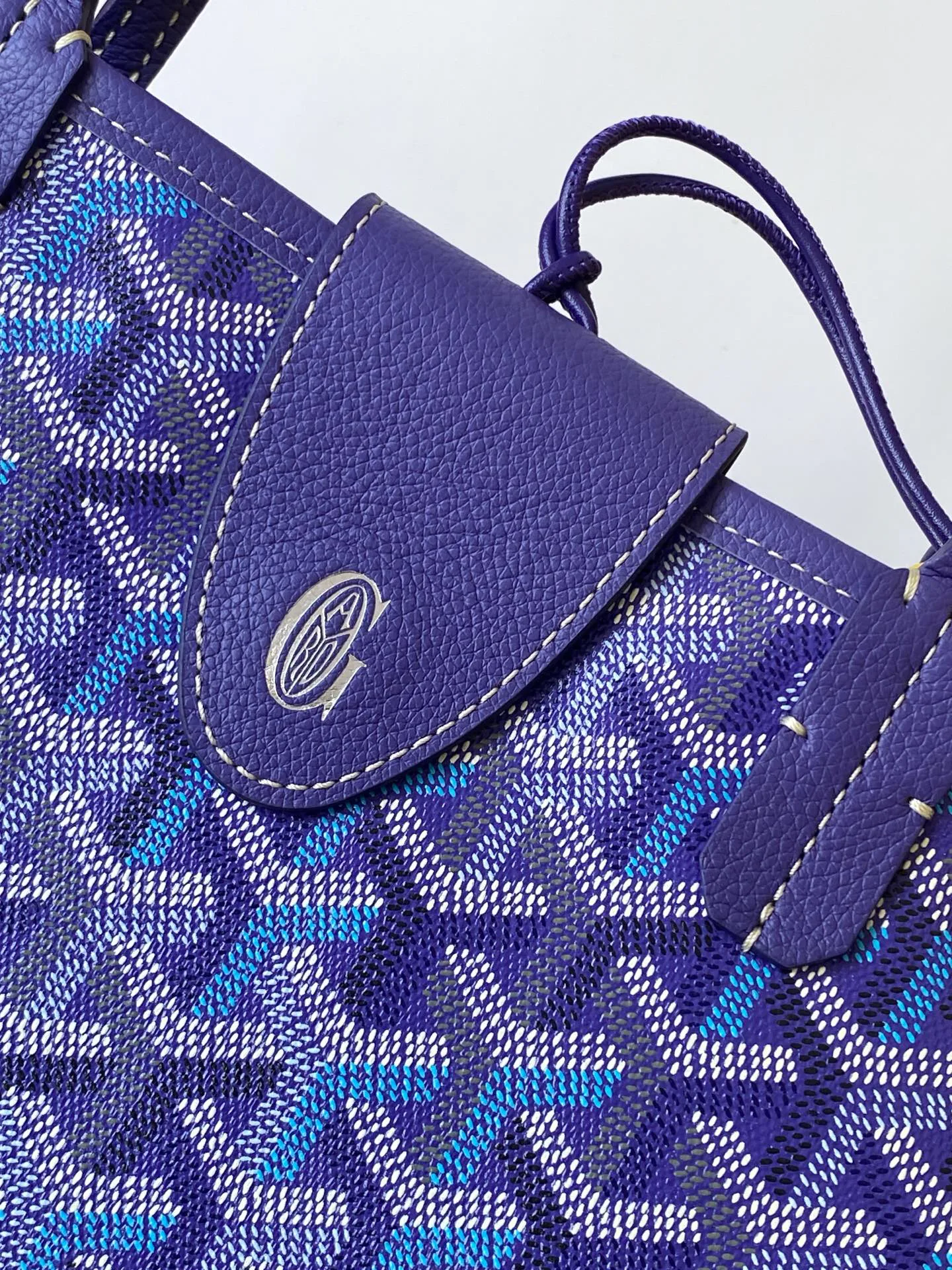 Women's Classic Handbags GOYARD 17926487