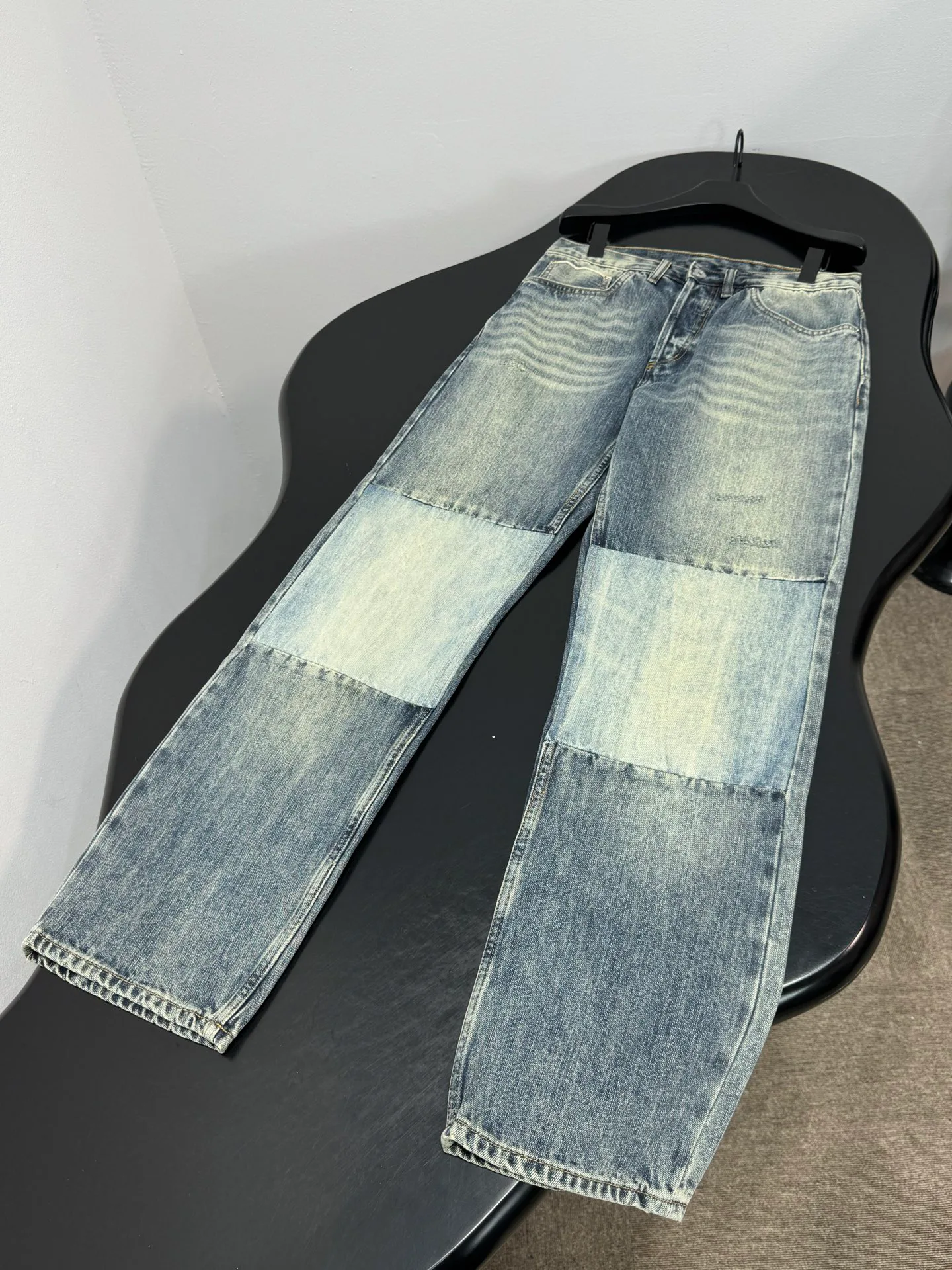 Джинсы Женские Christian Dior 18628508
