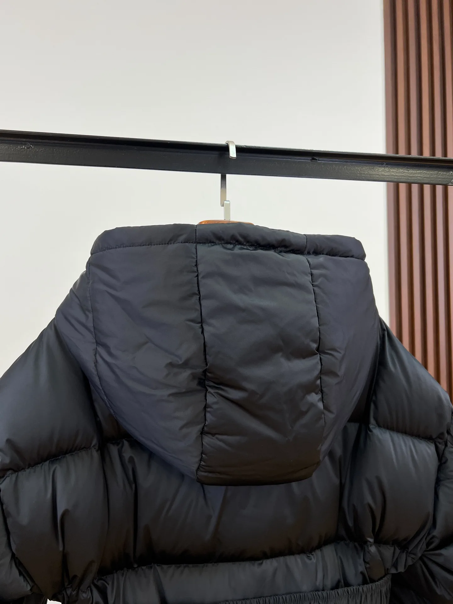 Women's Jackets And Down Jackets CELINE 17964669