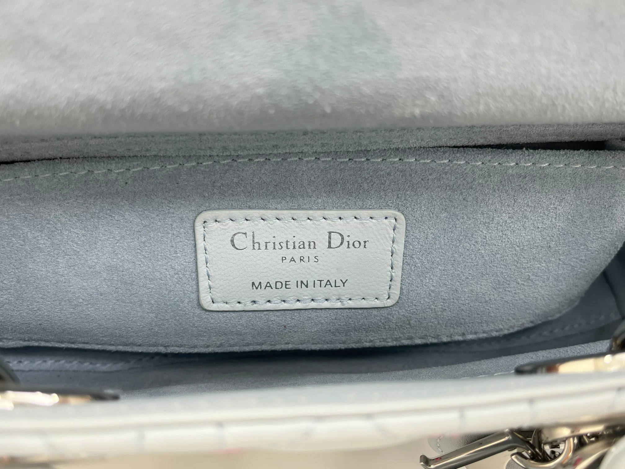 Women's Classic Handbags CHRISTIAN DIOR 17407049
