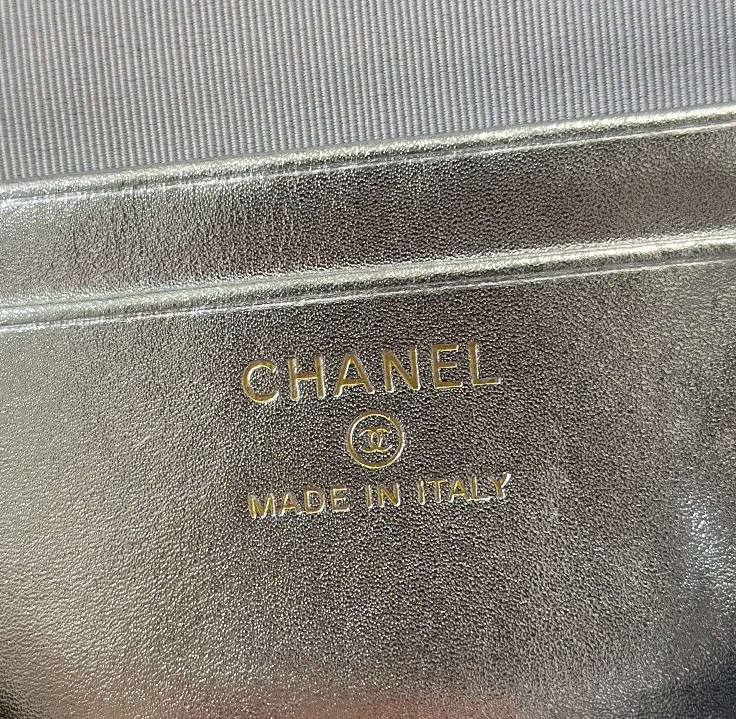 Women's Classic Handbags CHANEL 18186203
