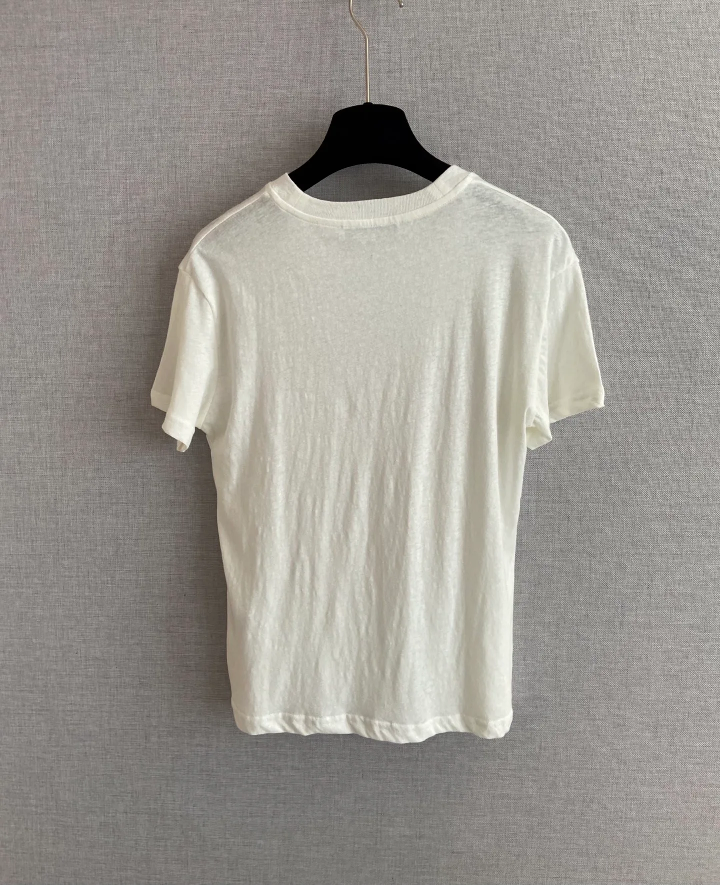 Women's T-Shirts ACNE STUDIOS 17900658