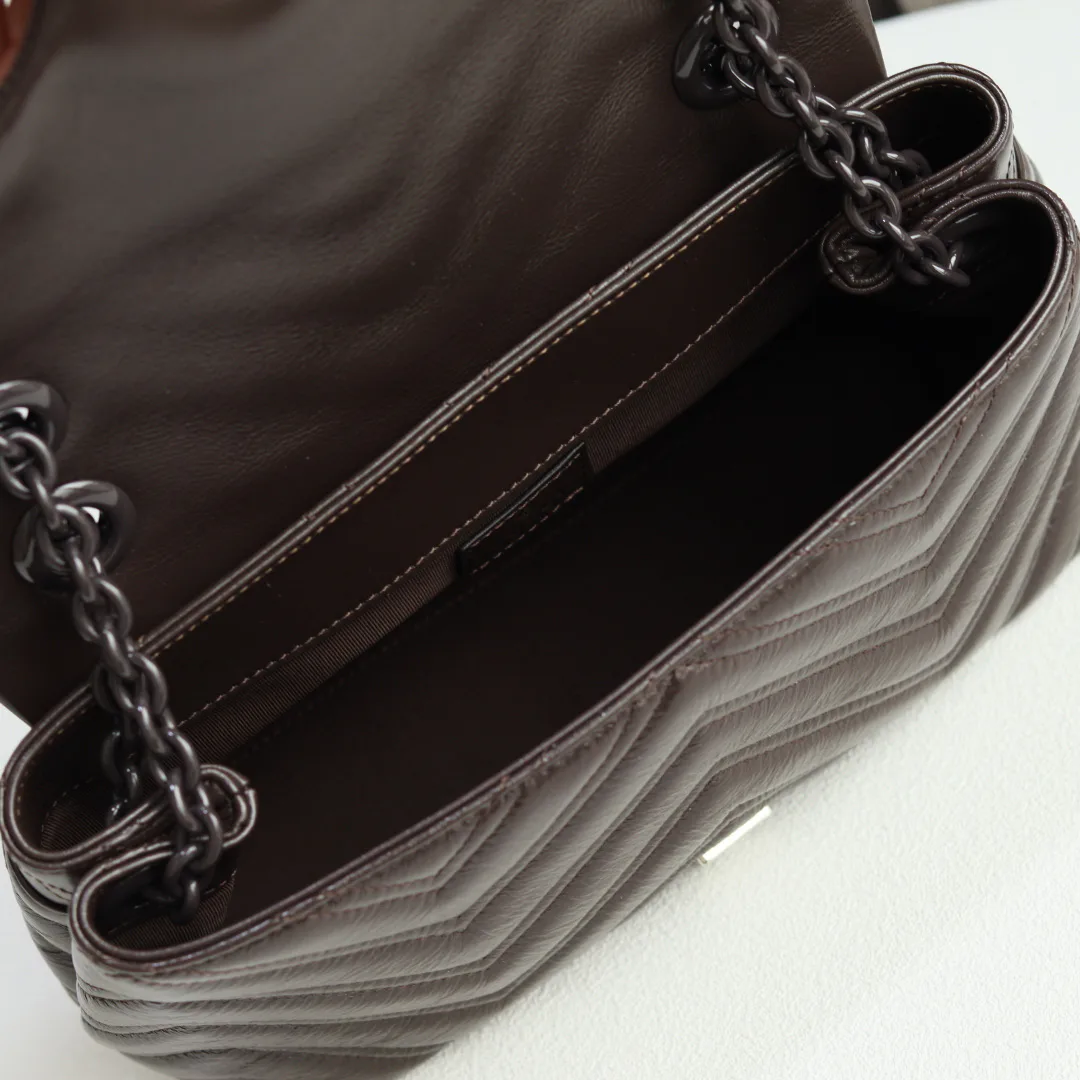 Women's Classic Handbags GUCCI 17947370