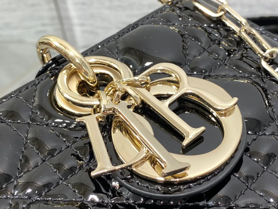 Women's Classic Handbags CHRISTIAN DIOR 17770457
