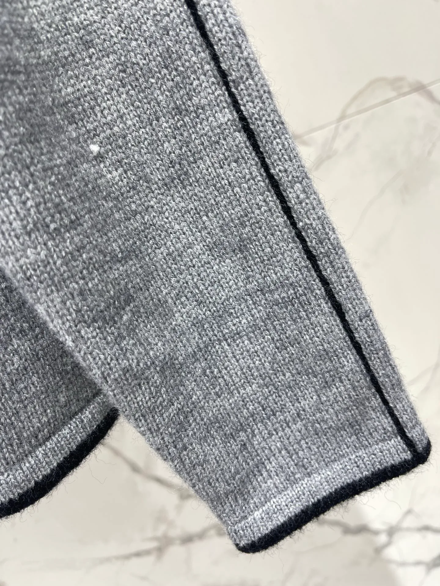 Women's Jumpers And Sweaters CHANEL 18138232