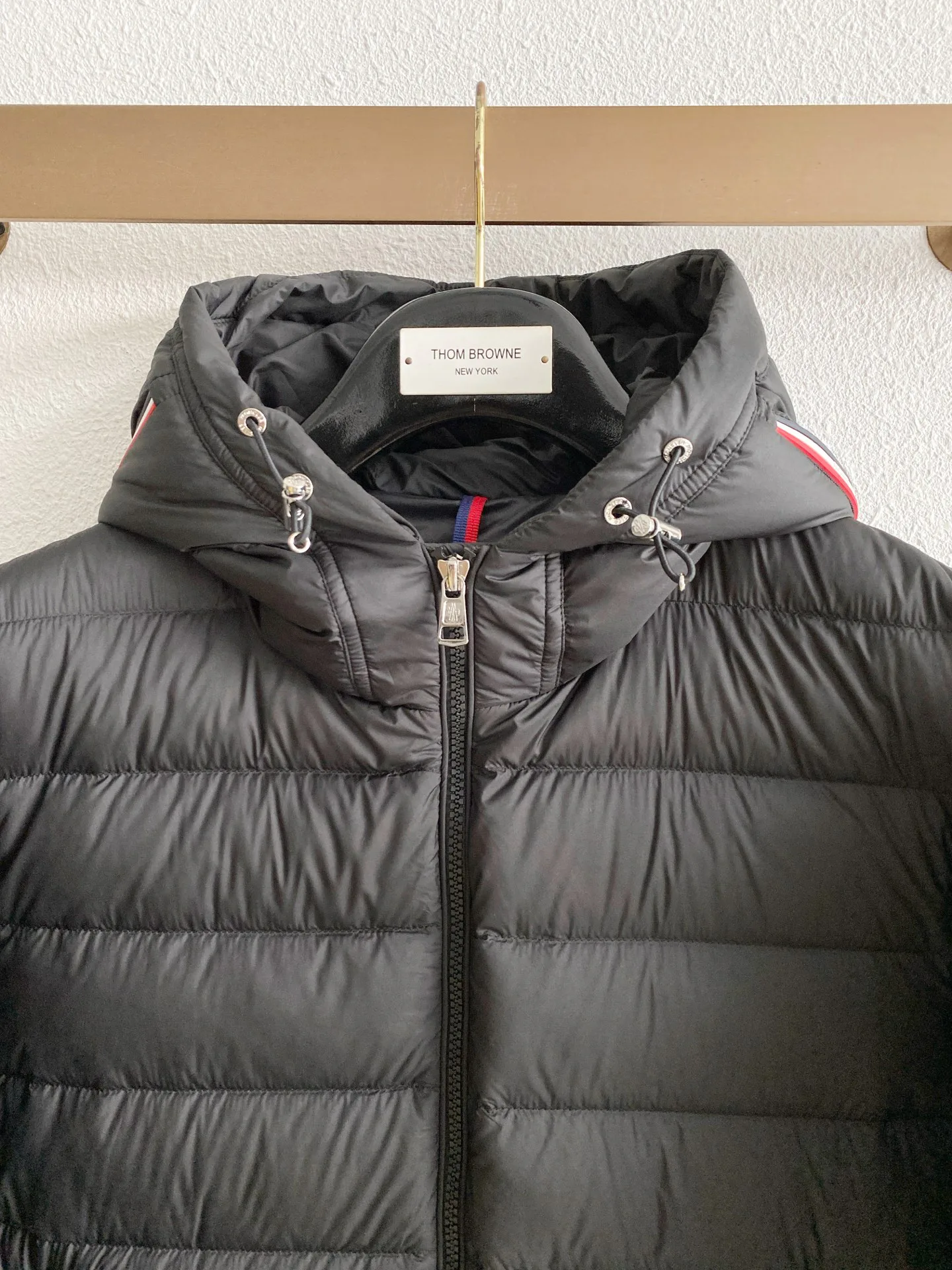 Men's Jackets And Down Jackets MONCLER 17952041