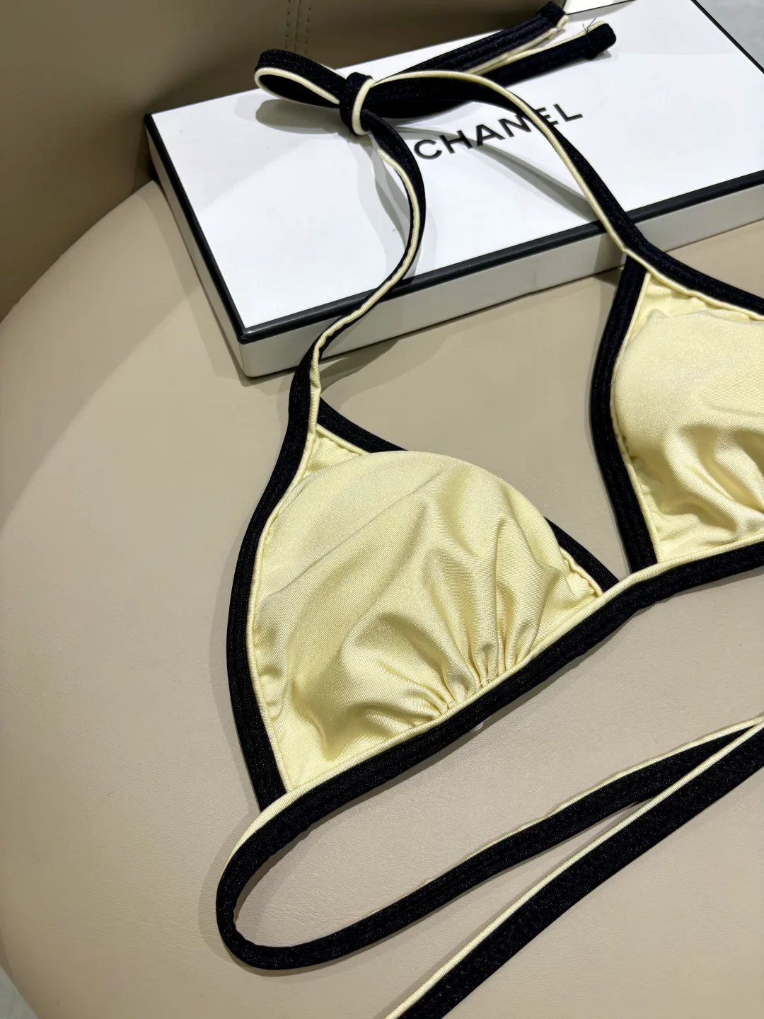 Women's Swimwear CHANEL 17673217