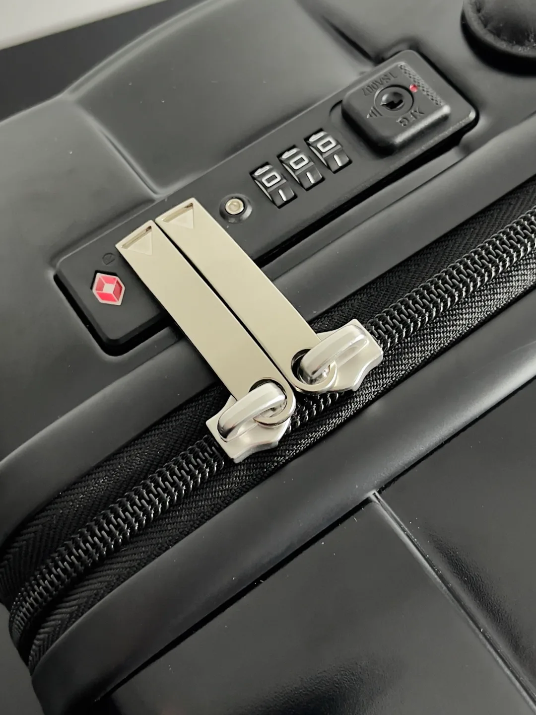 Suitcases BOTTEGA VENETA 17179060