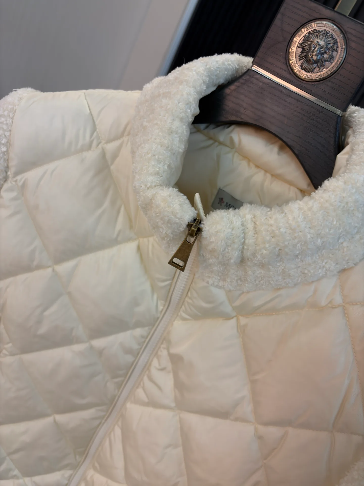 Men's Jackets And Down Jackets MONCLER 18029615