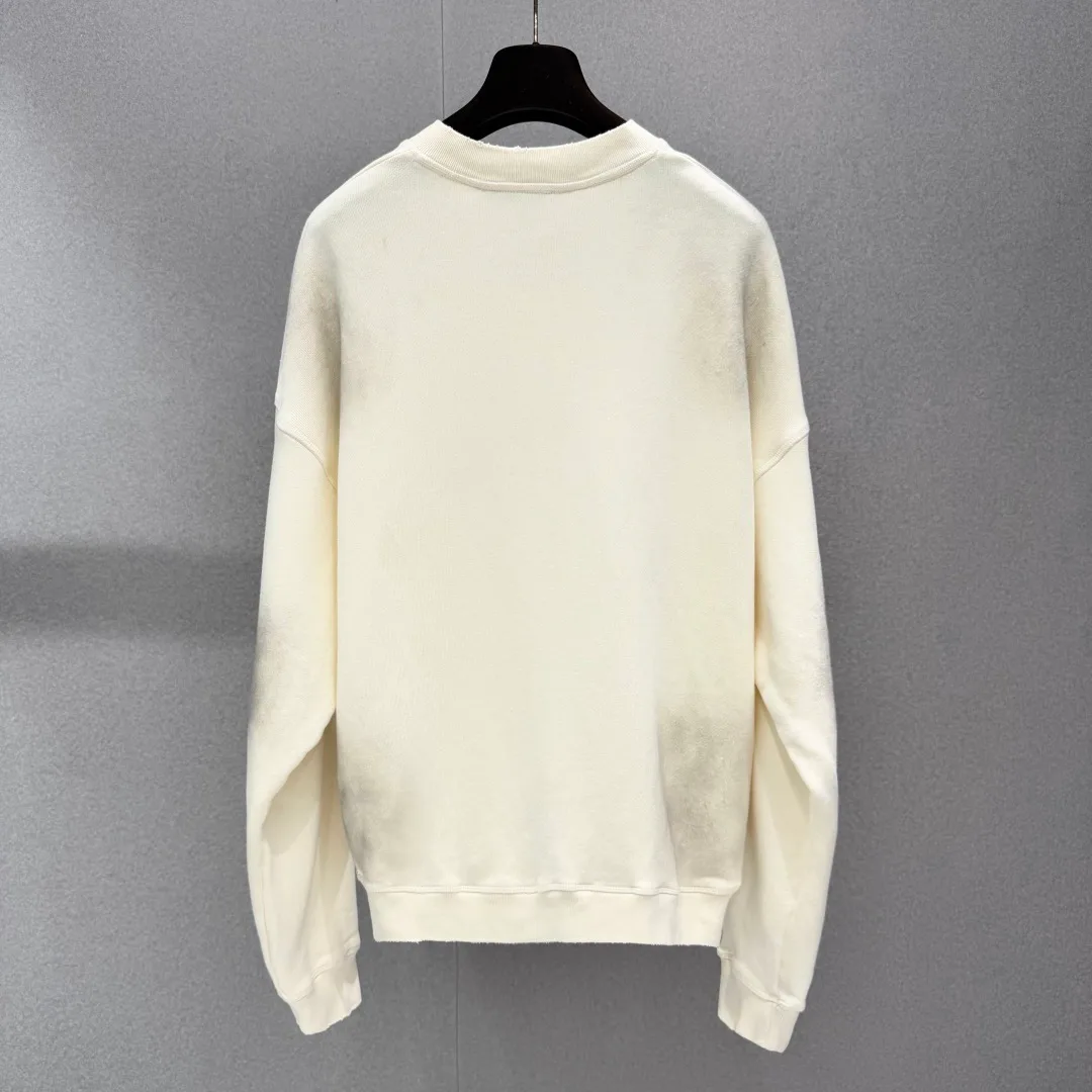 Men's Sweatshirts And Hoodies ACNE STUDIOS 18380575