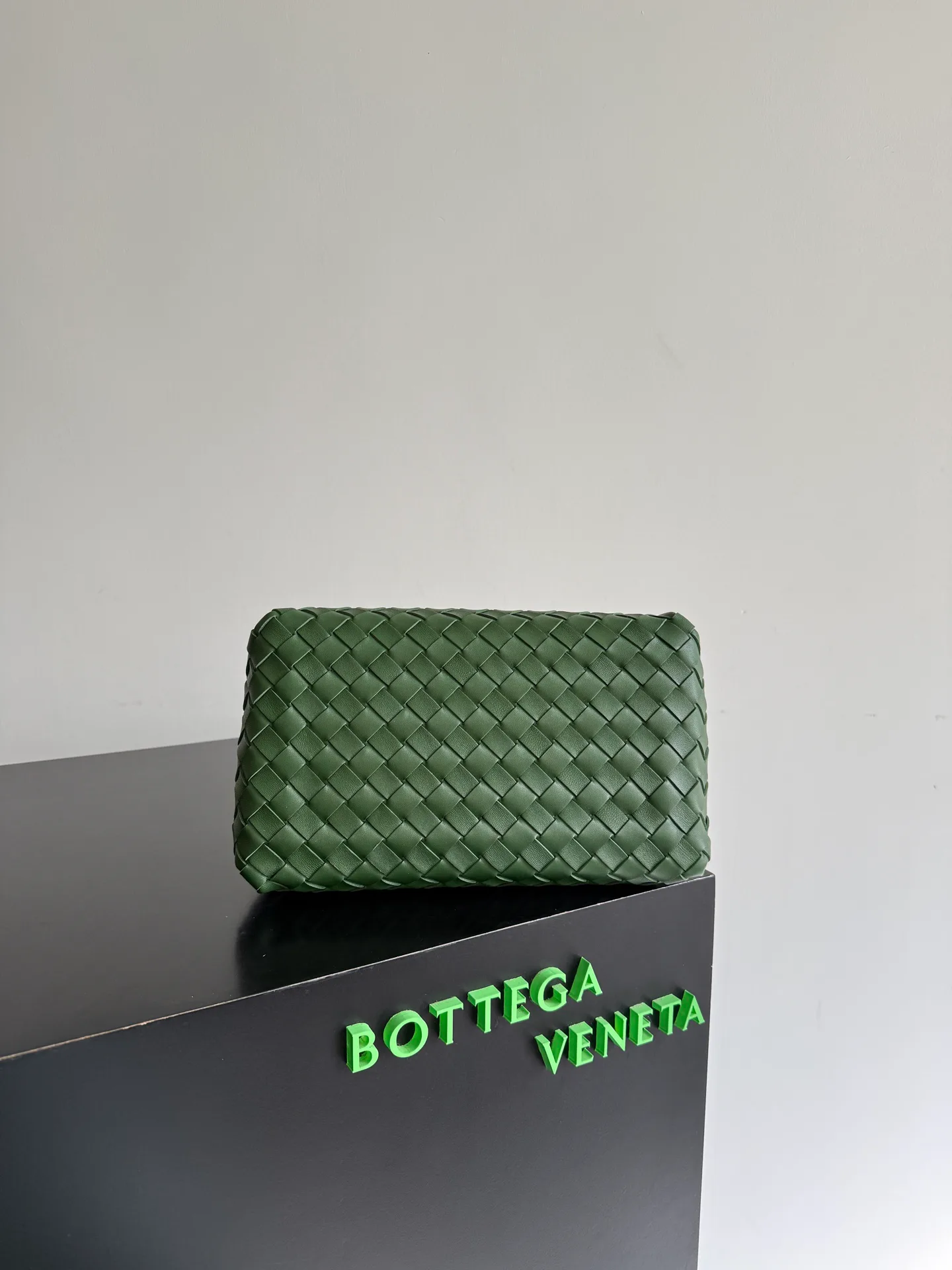 Women's Classic Handbags BOTTEGA VENETA 18367494