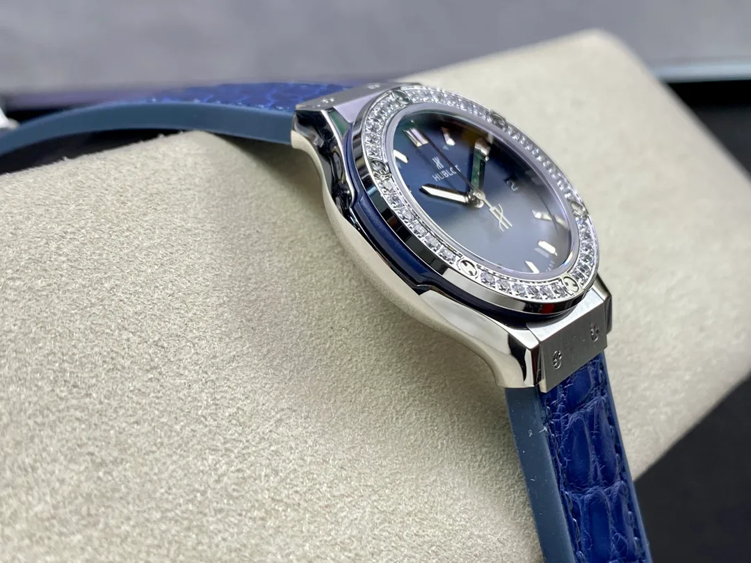 Women's Watches HUBLOT 17629726