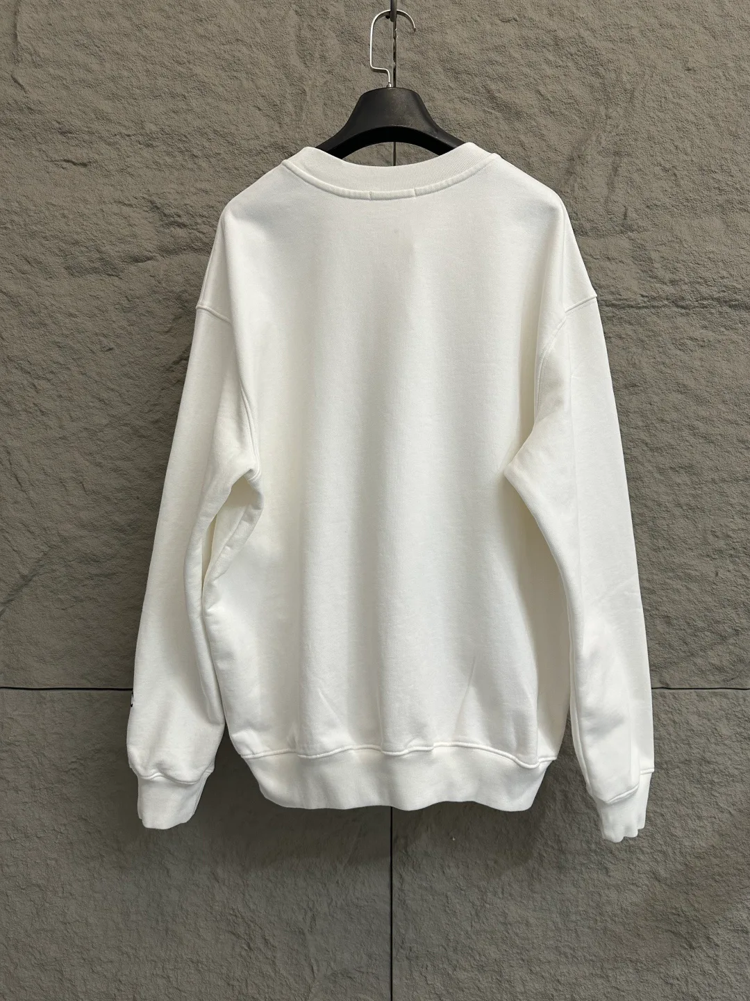 Women's Sweatshirts And Hoodies CELINE 18134383