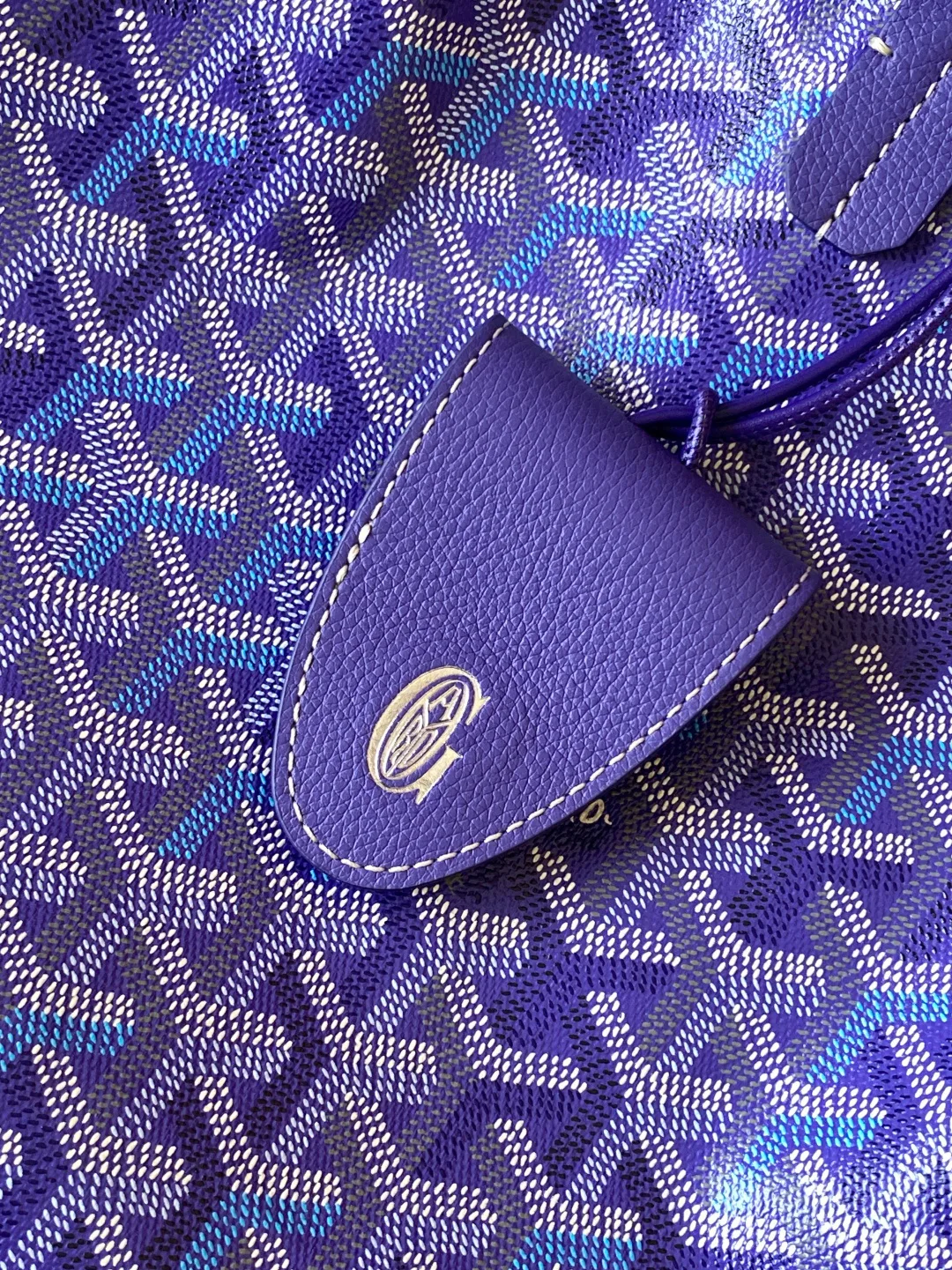Women's Classic Handbags GOYARD 17802966