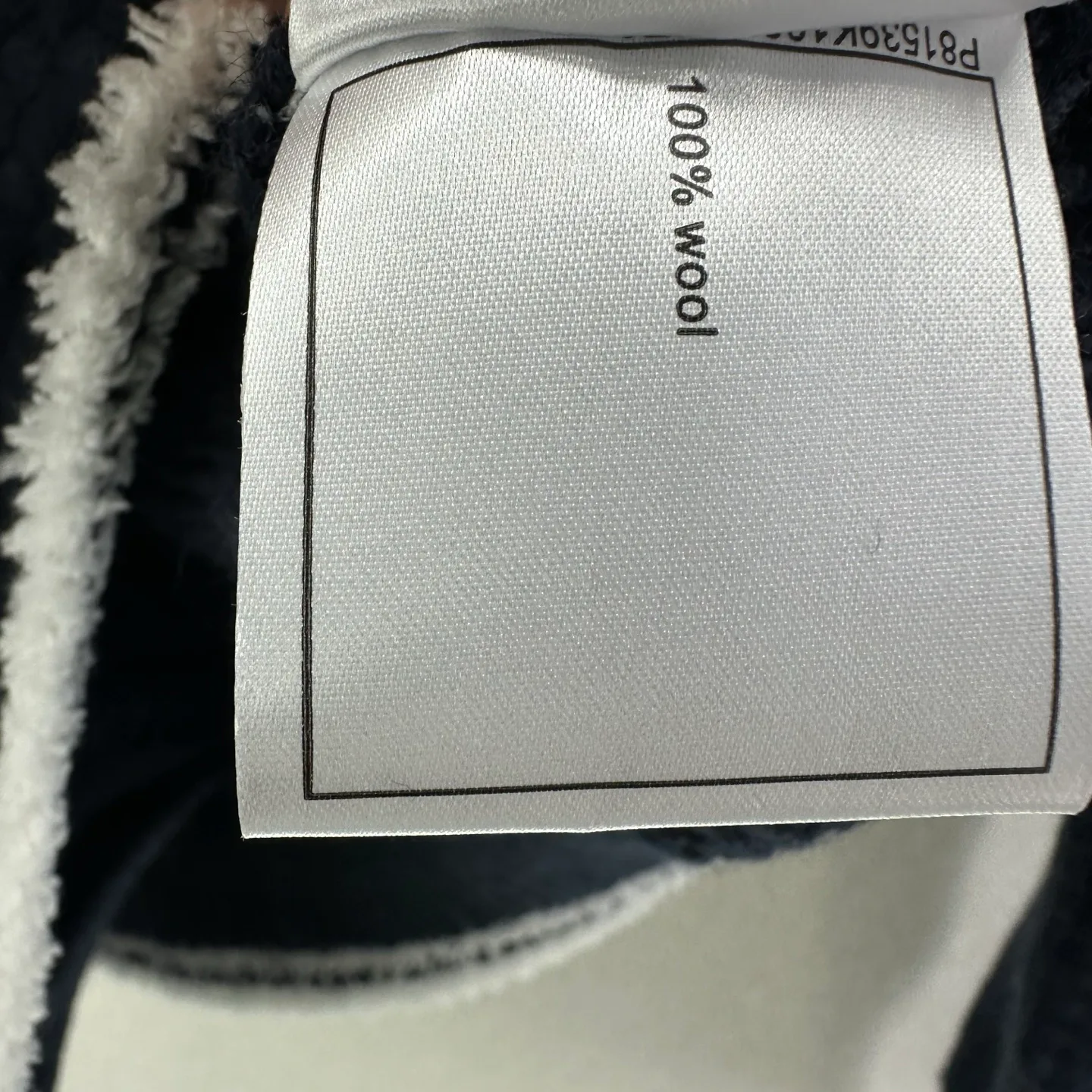 Джемперы И Свитеры Женские Chanel 18616007