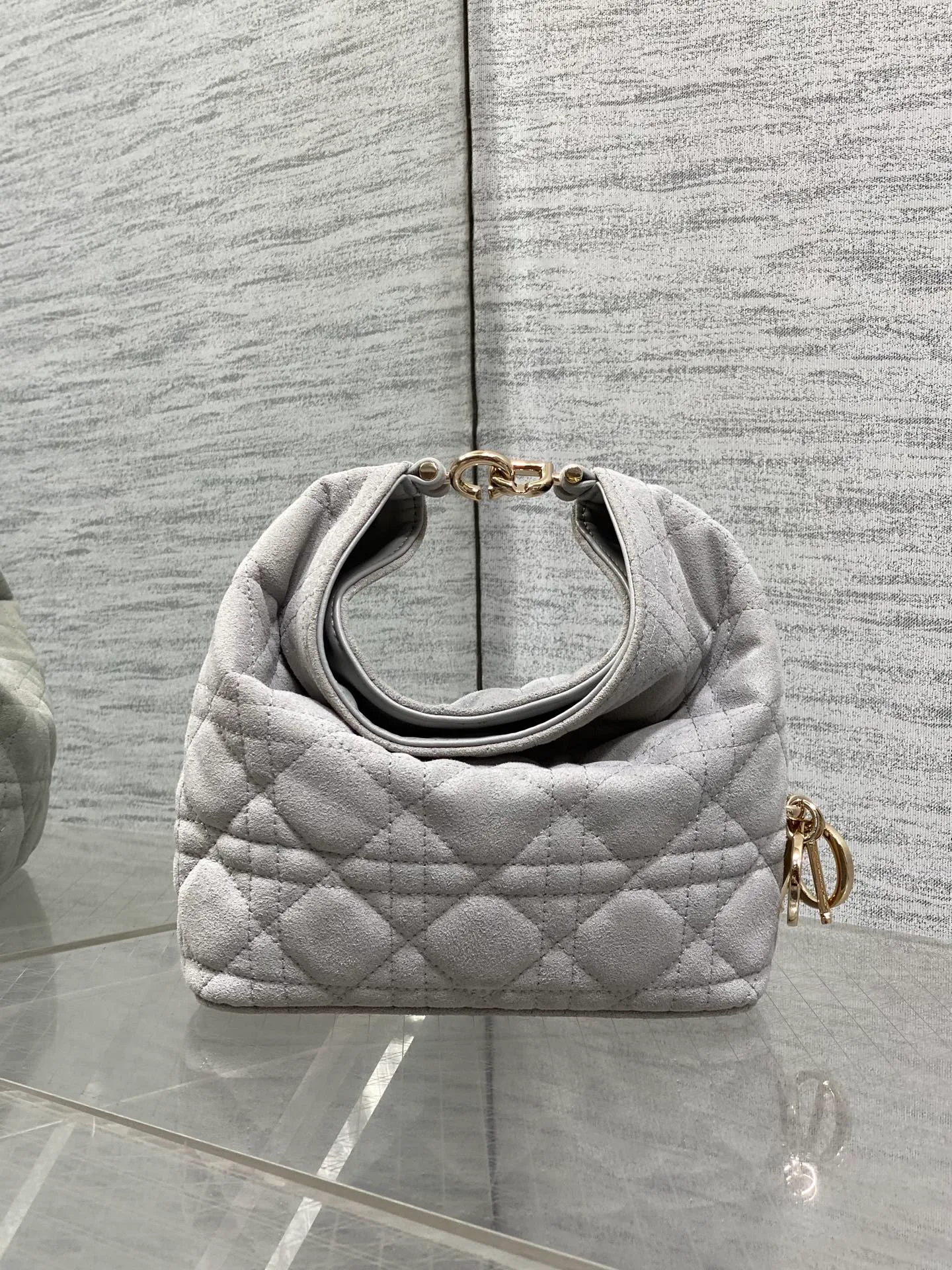 Women's Classic Handbags CHRISTIAN DIOR 18242099