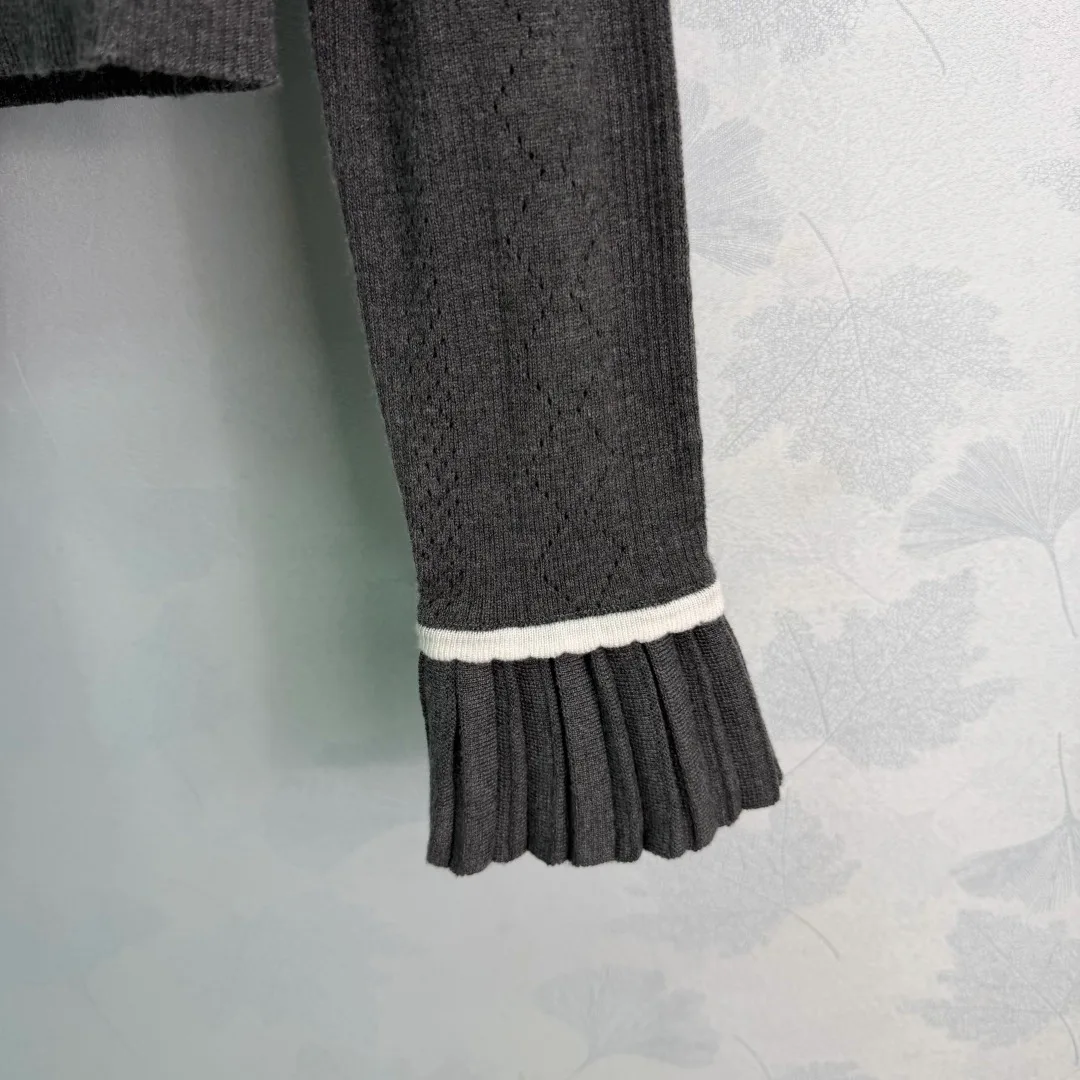 Women's Jumpers And Sweaters MIU MIU 18211570