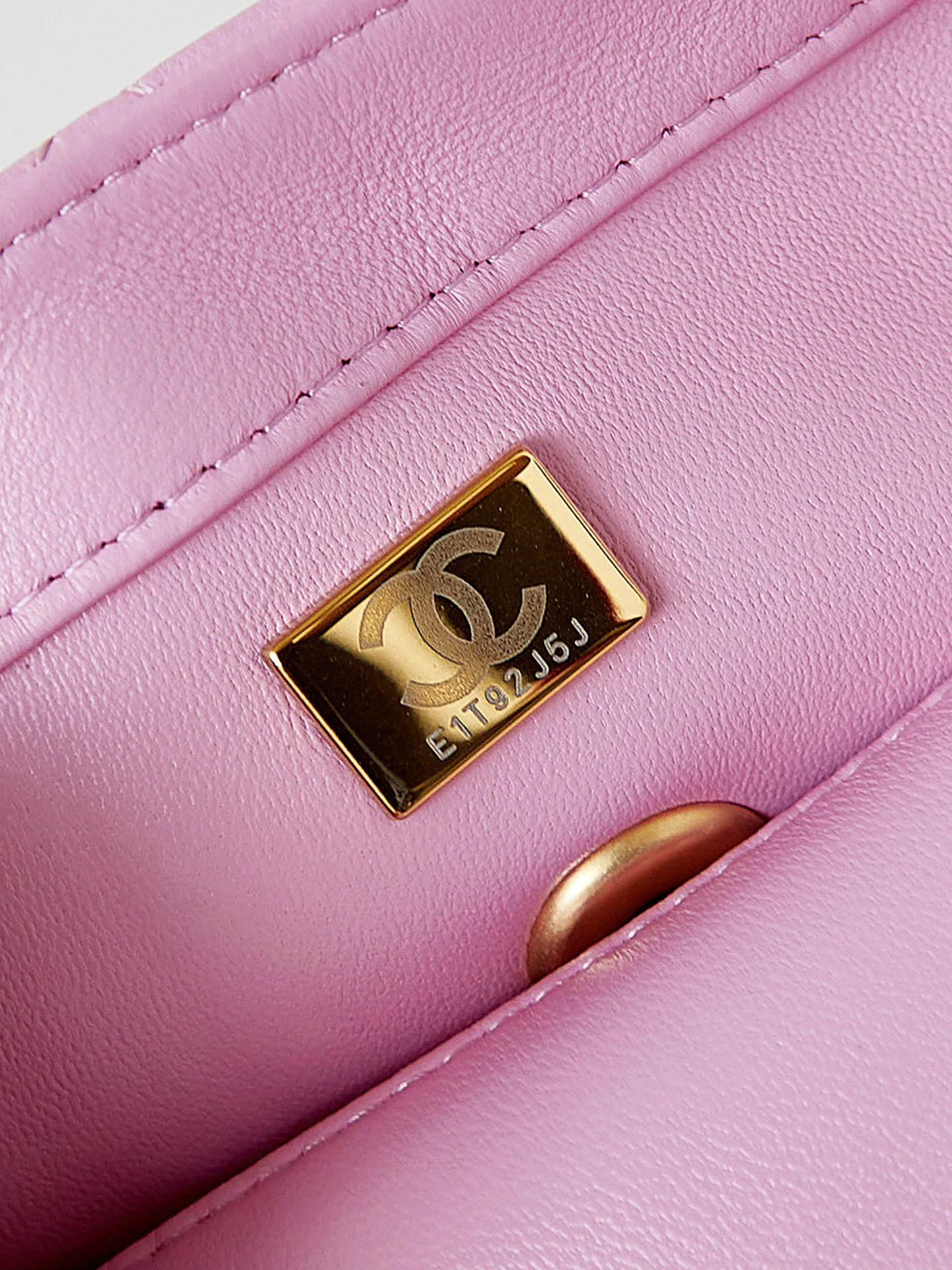Women's Classic Handbags CHANEL 18065718