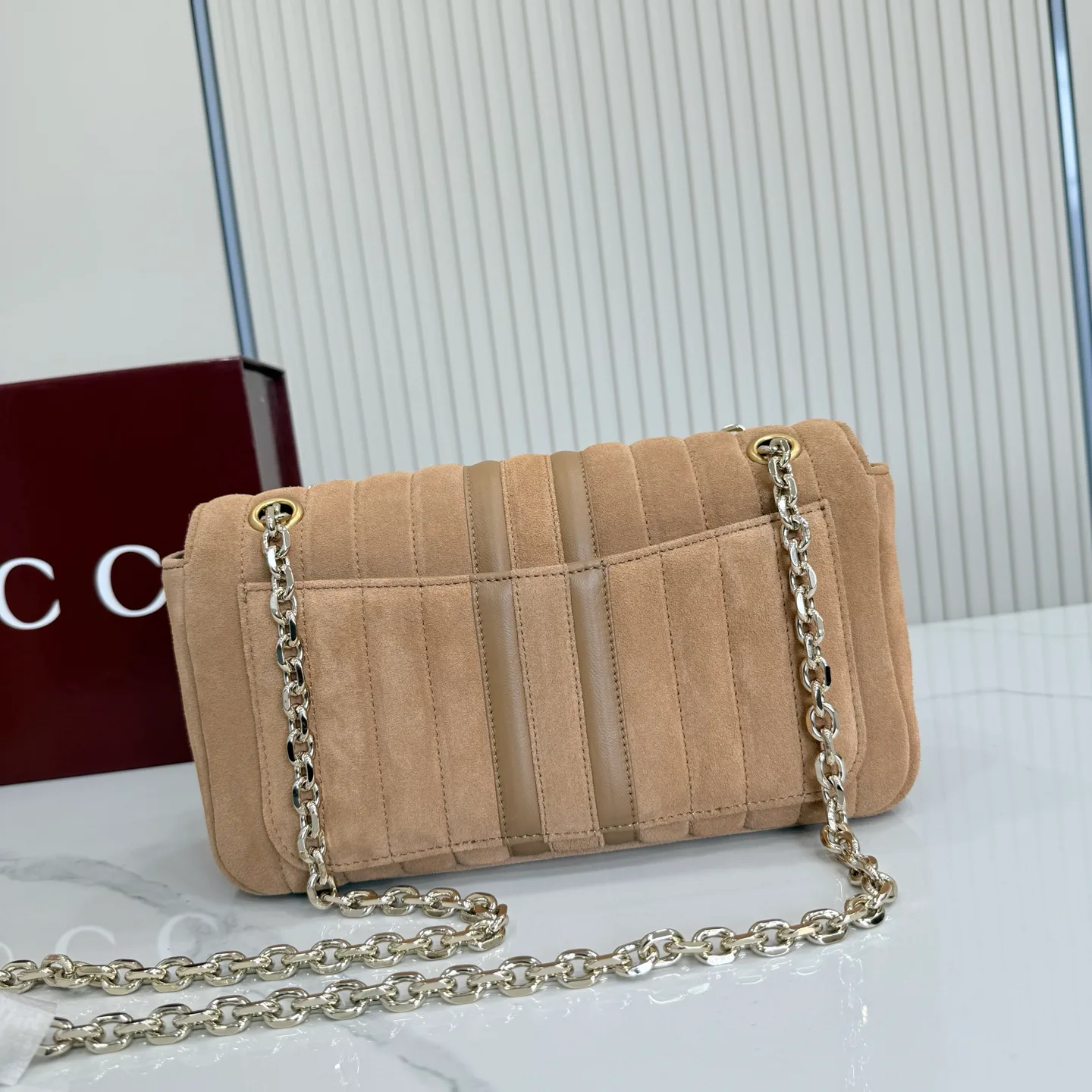 Women's Classic Handbags GUCCI 18210742