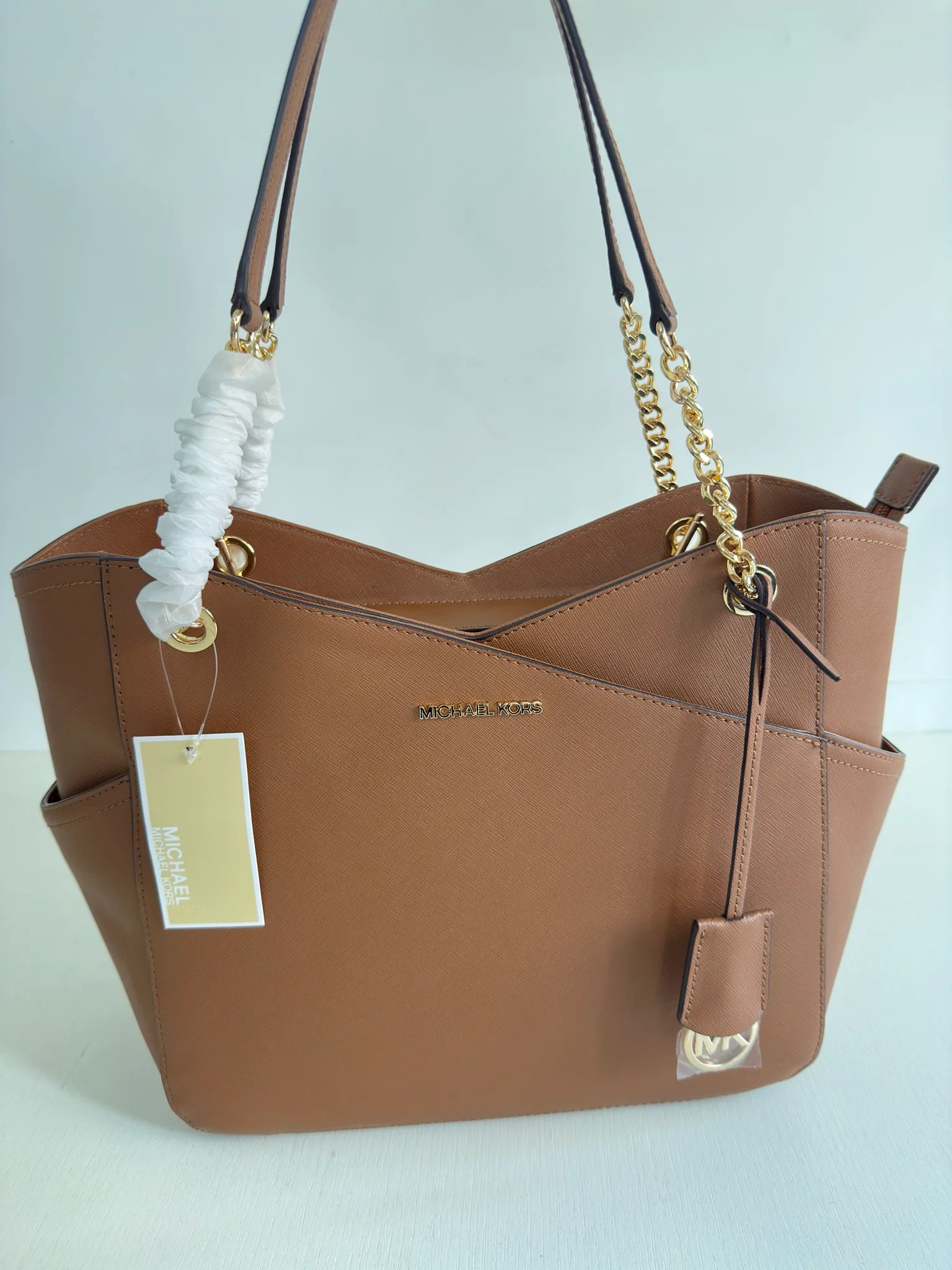 Women's Classic Handbags MICHAEL KORS 17961370