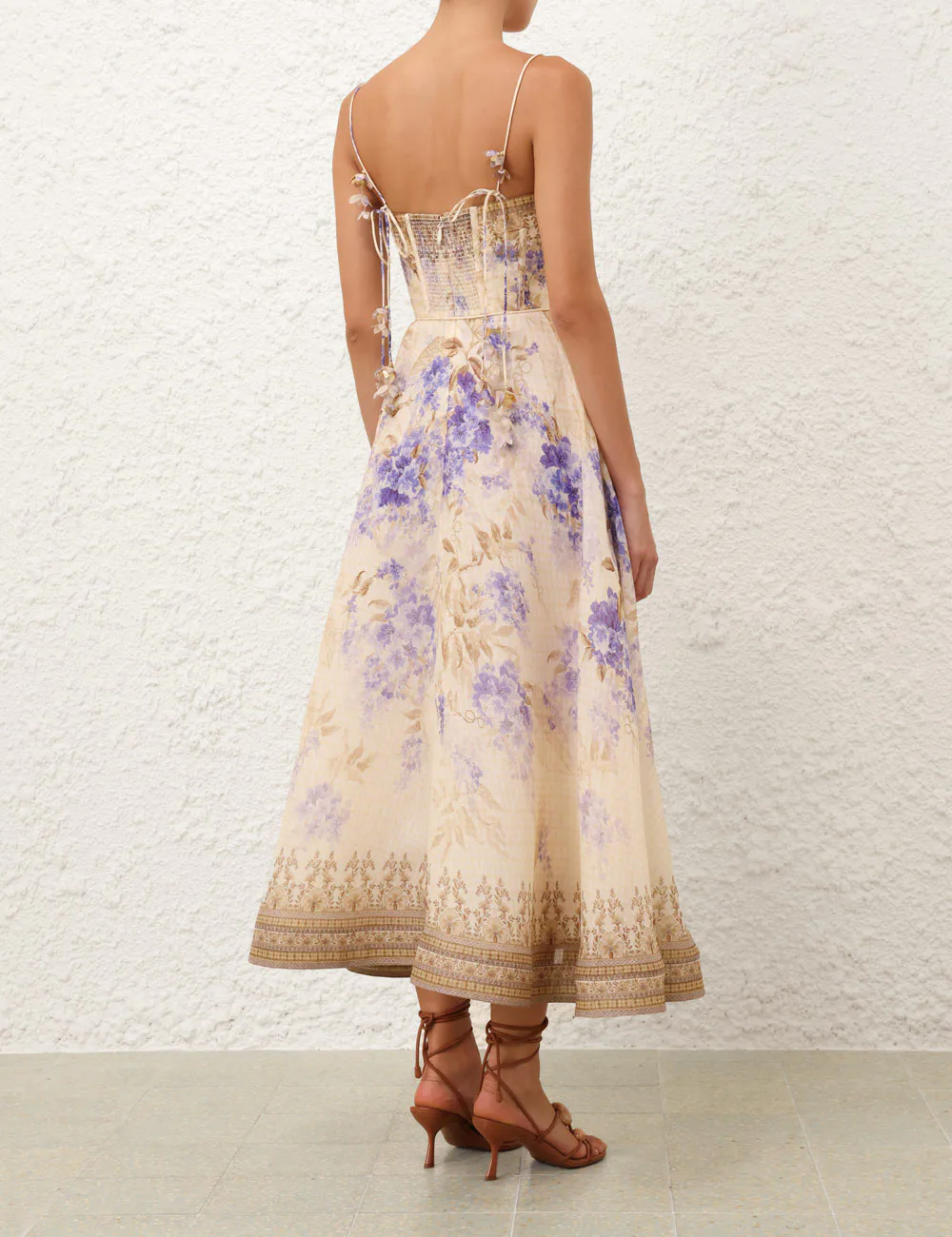 Women's Dresses ZIMMERMANN 17325985