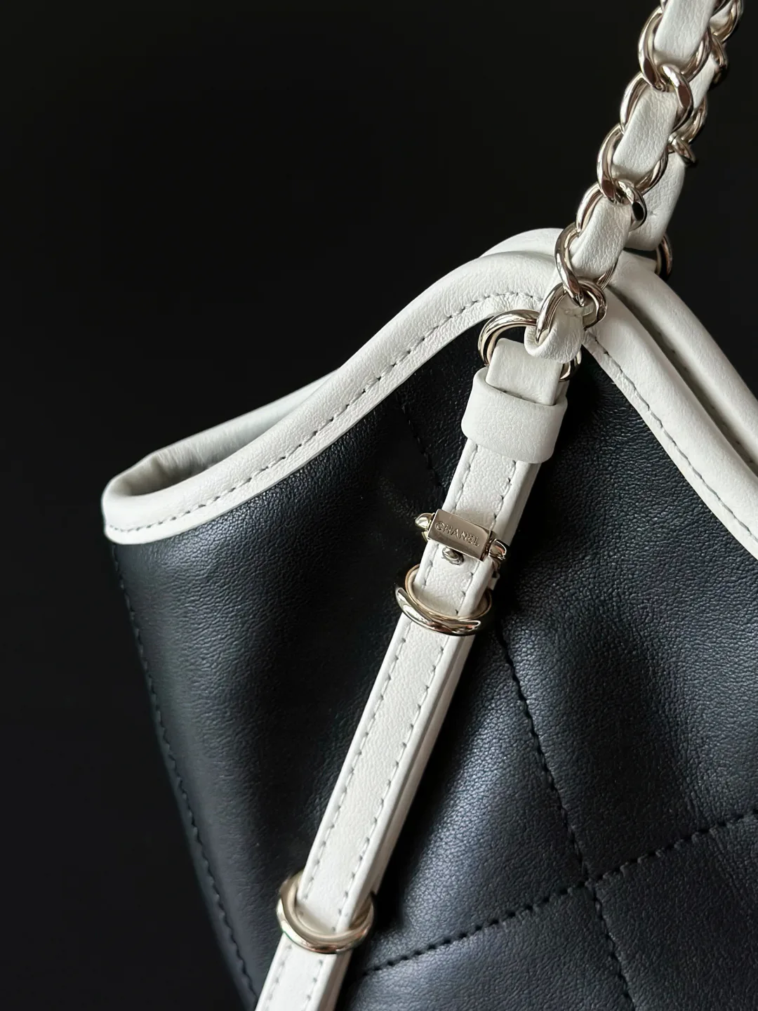 Women's Classic Handbags CHANEL 17525952