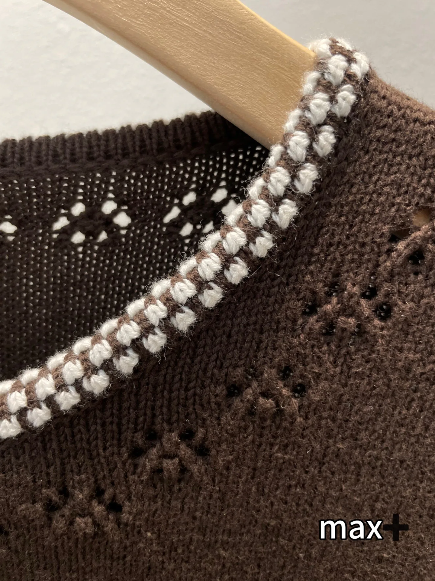 Women's Jumpers And Sweaters MIU MIU 18106672