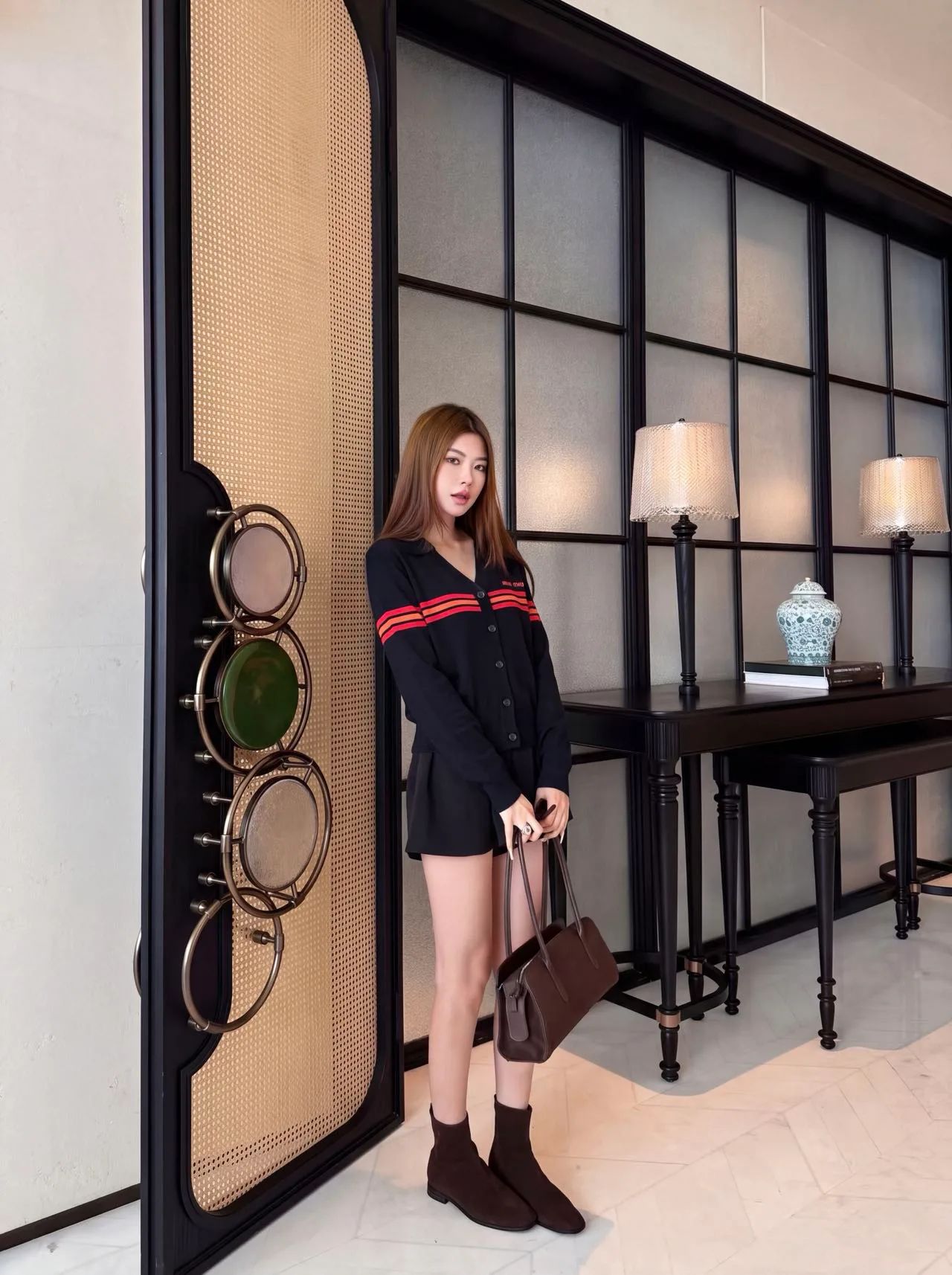 Women's Jumpers And Sweaters MIU MIU 18298487