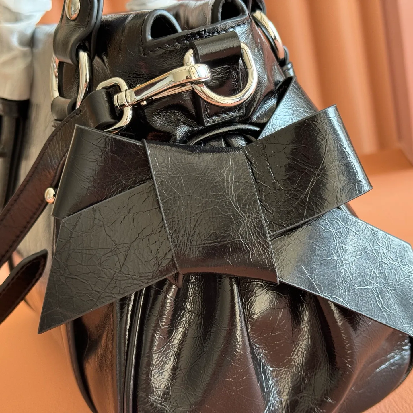 Women's Classic Handbags MIU MIU 18148106