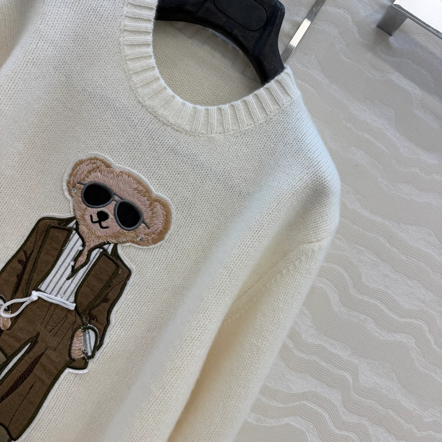 Women's Jumpers And Sweaters RALPH LAUREN 18249146