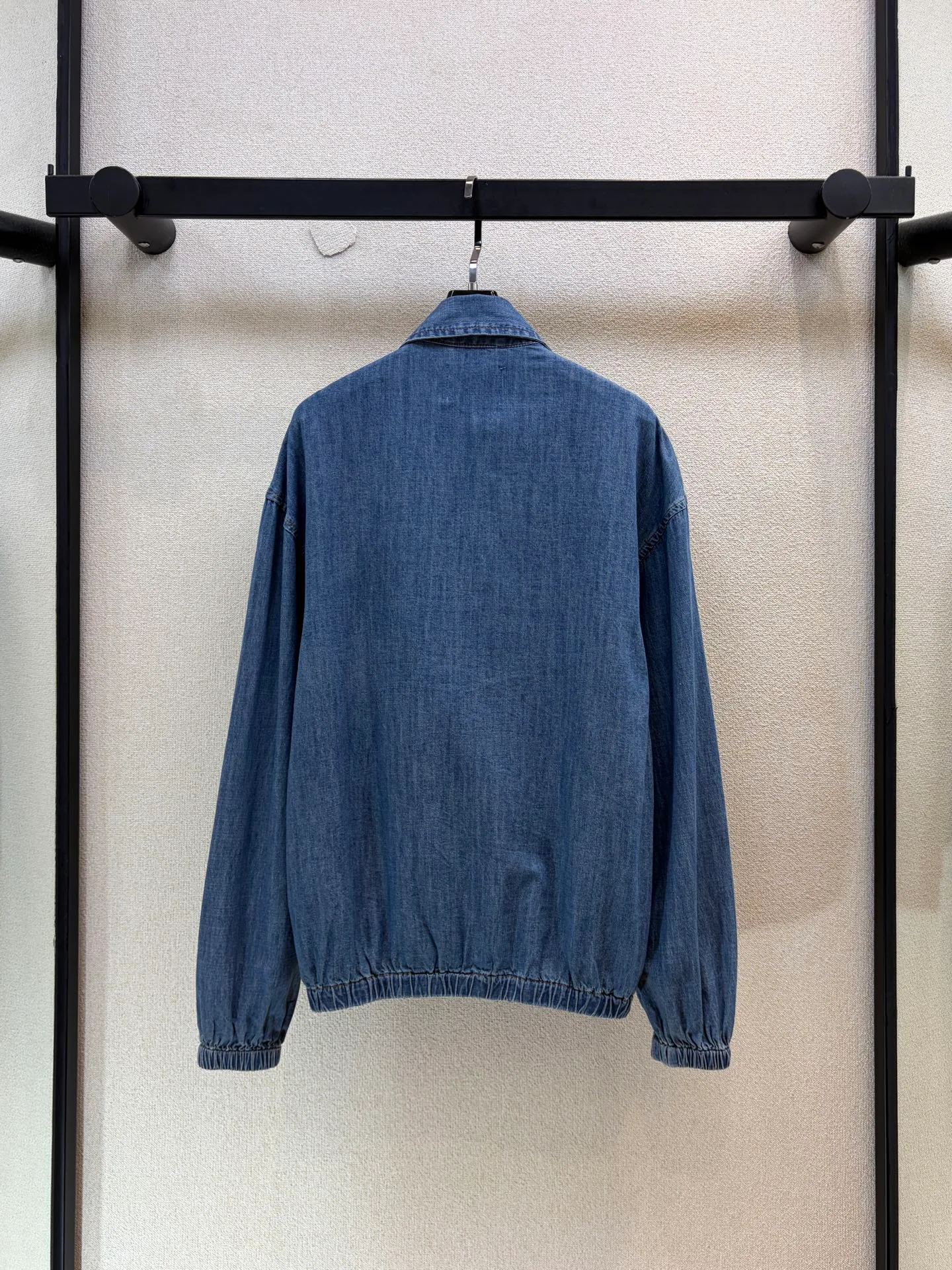 Women's Jackets And Down Jackets MIU MIU 18127618