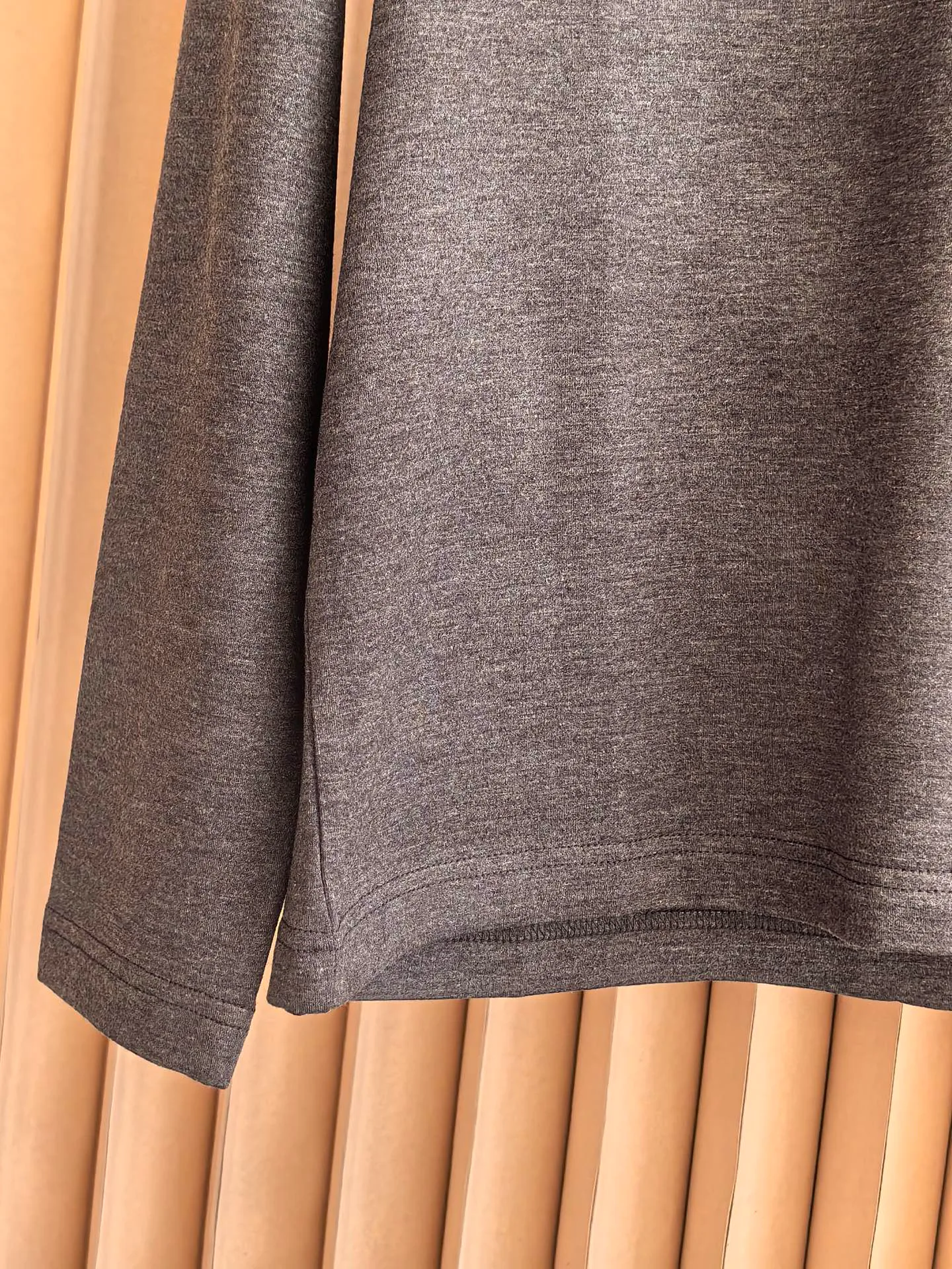 Men's Jumpers And Sweaters LORO PIANA 18109324