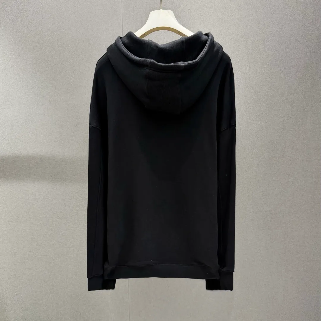 Men's Sweatshirts And Hoodies LOEWE 18019976