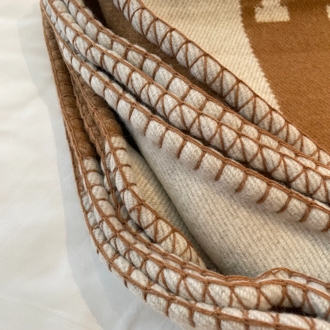 Textiles HERMES 18507310