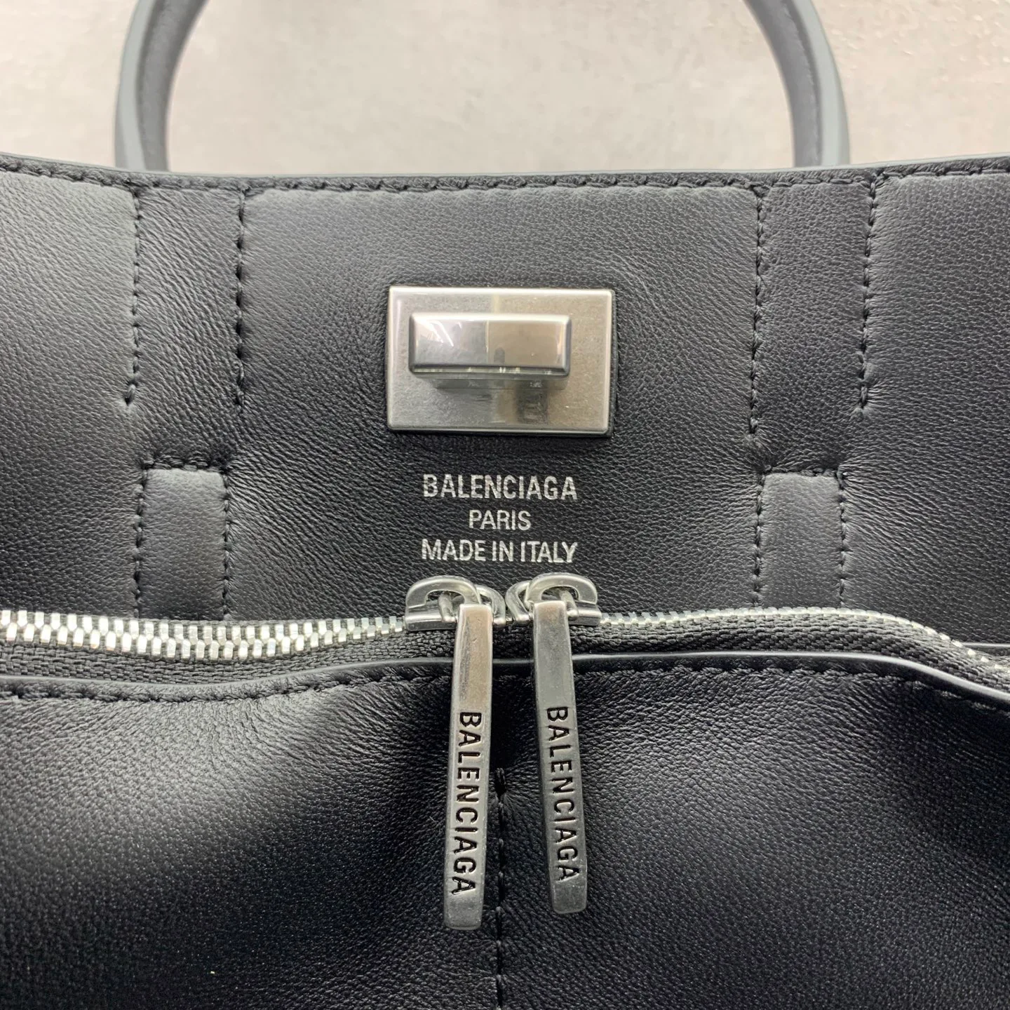 Women's Classic Handbags BALENCIAGA 18205720