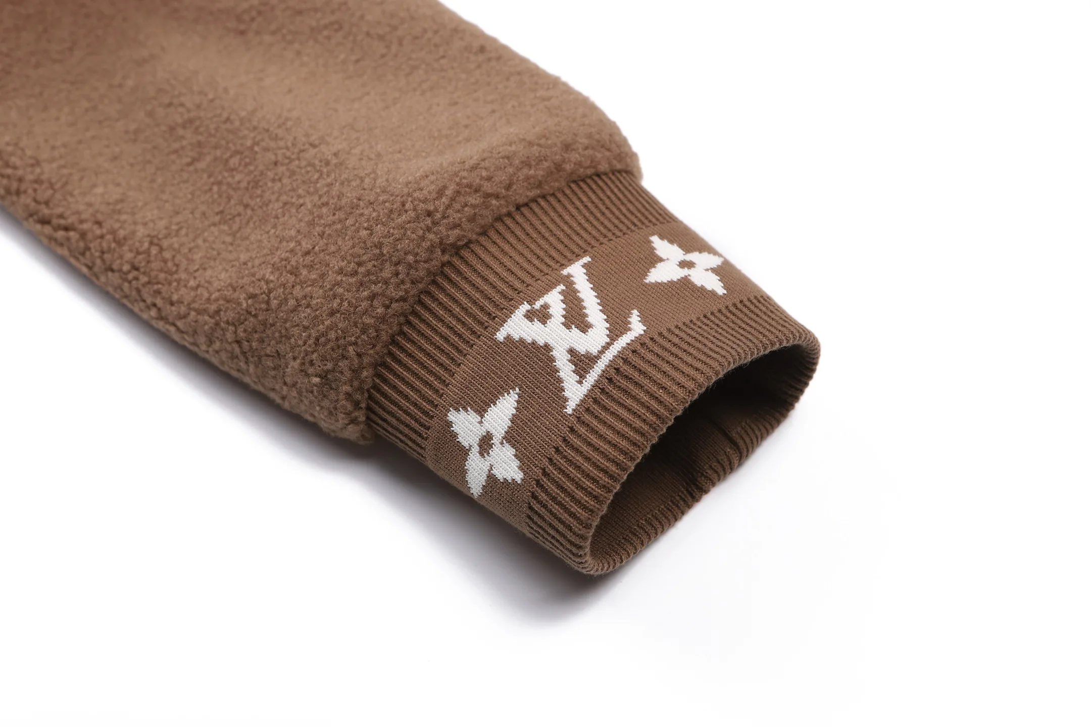 Men's Jackets And Down Jackets LOUIS VUITTON 17857942