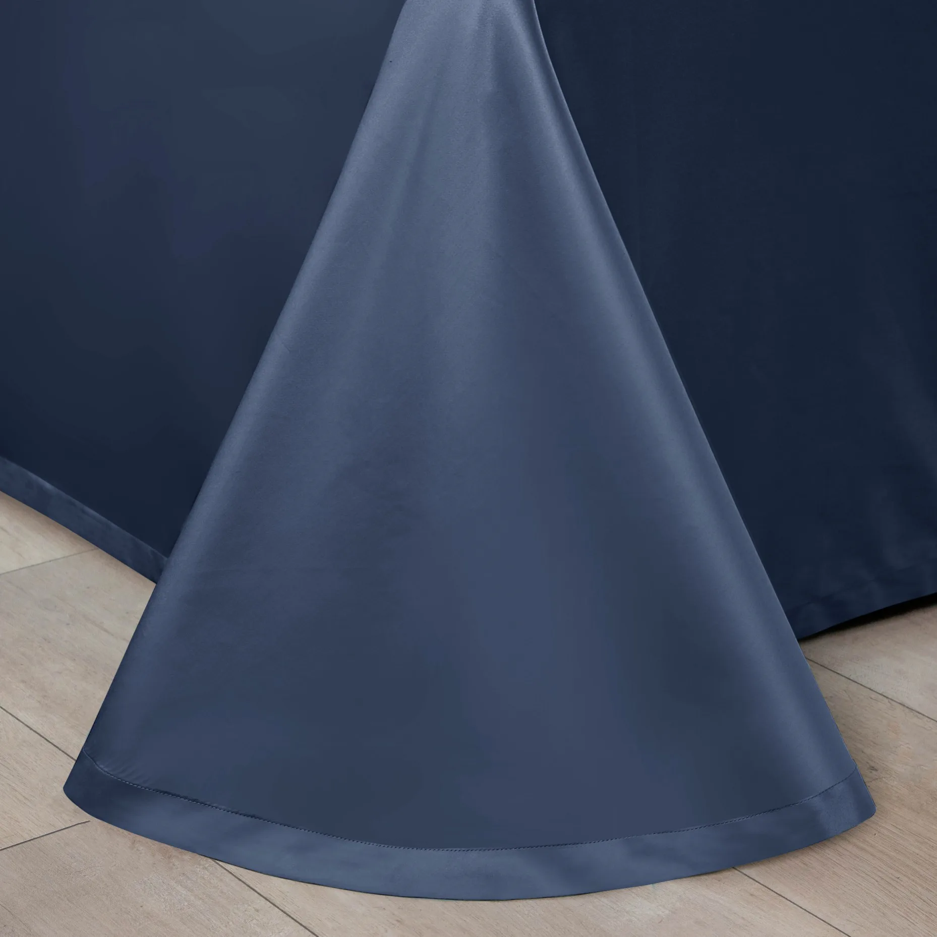 Bedding HERMES 18292398