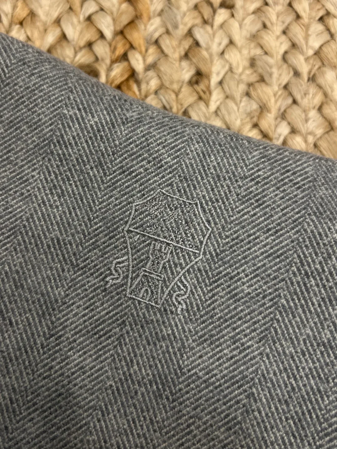 Men's Vests BRUNELLO CUCINELLI 17572063