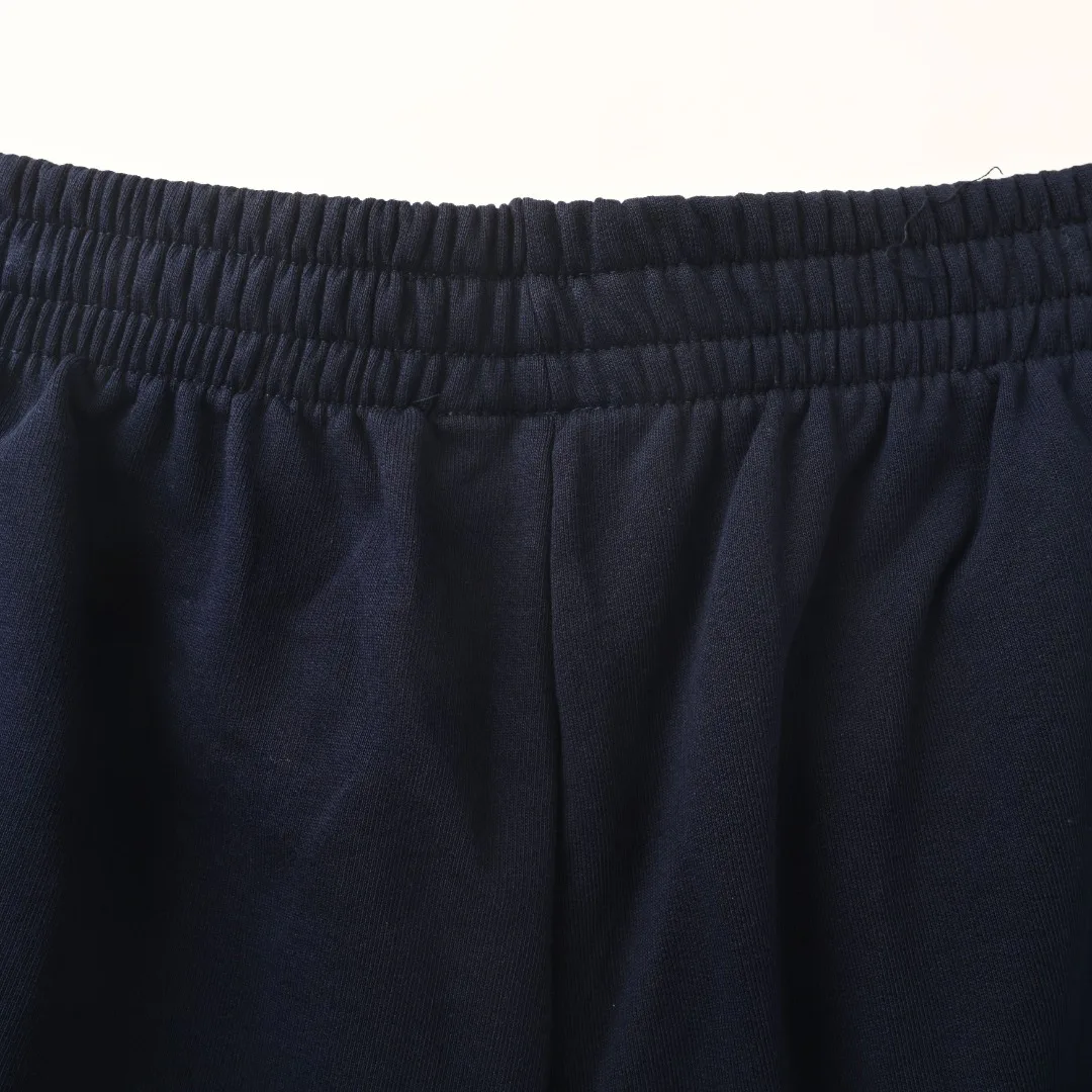 Men's Shorts BALENCIAGA 16864852