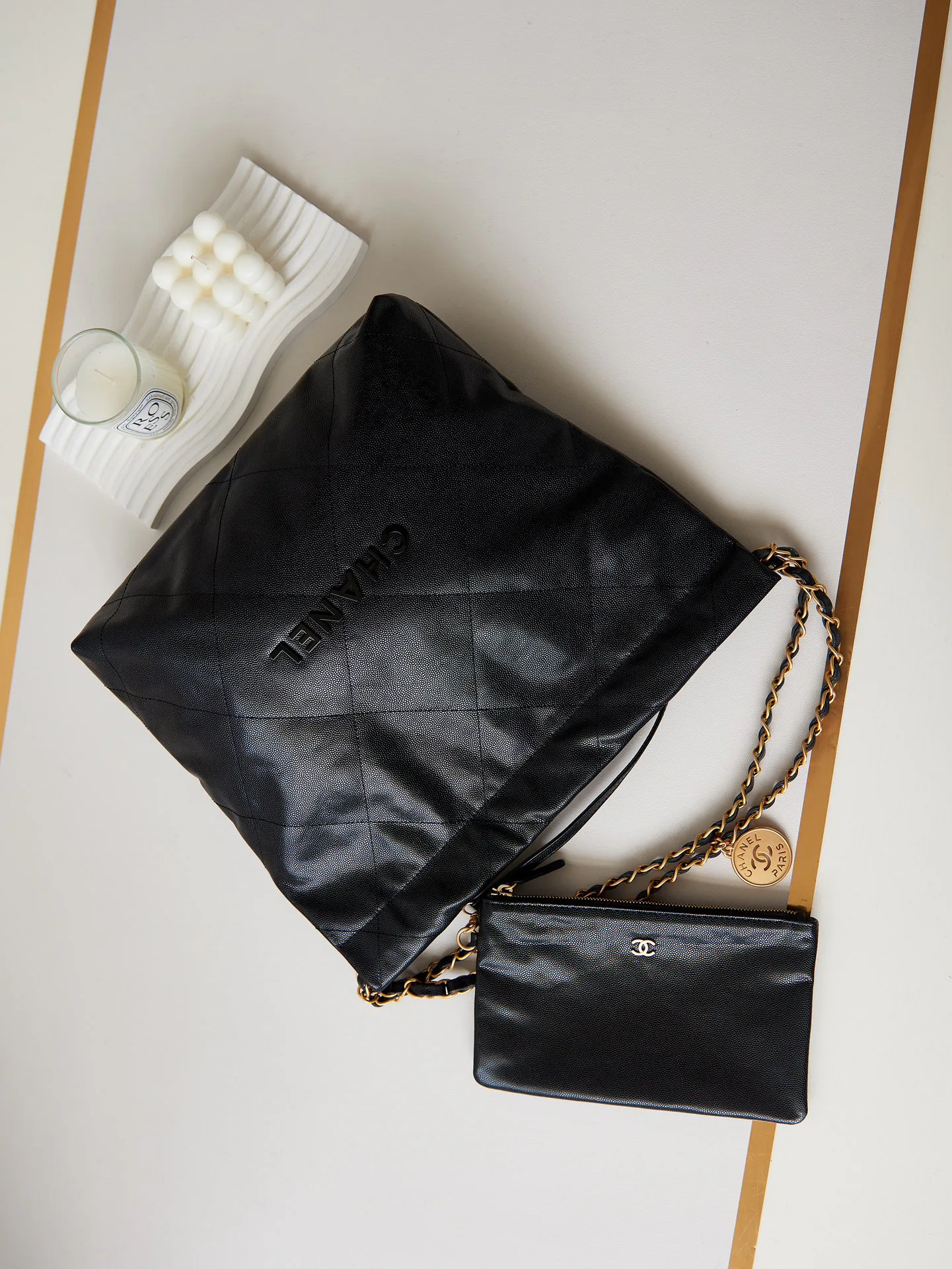 Women's Classic Handbags CHANEL 18065964